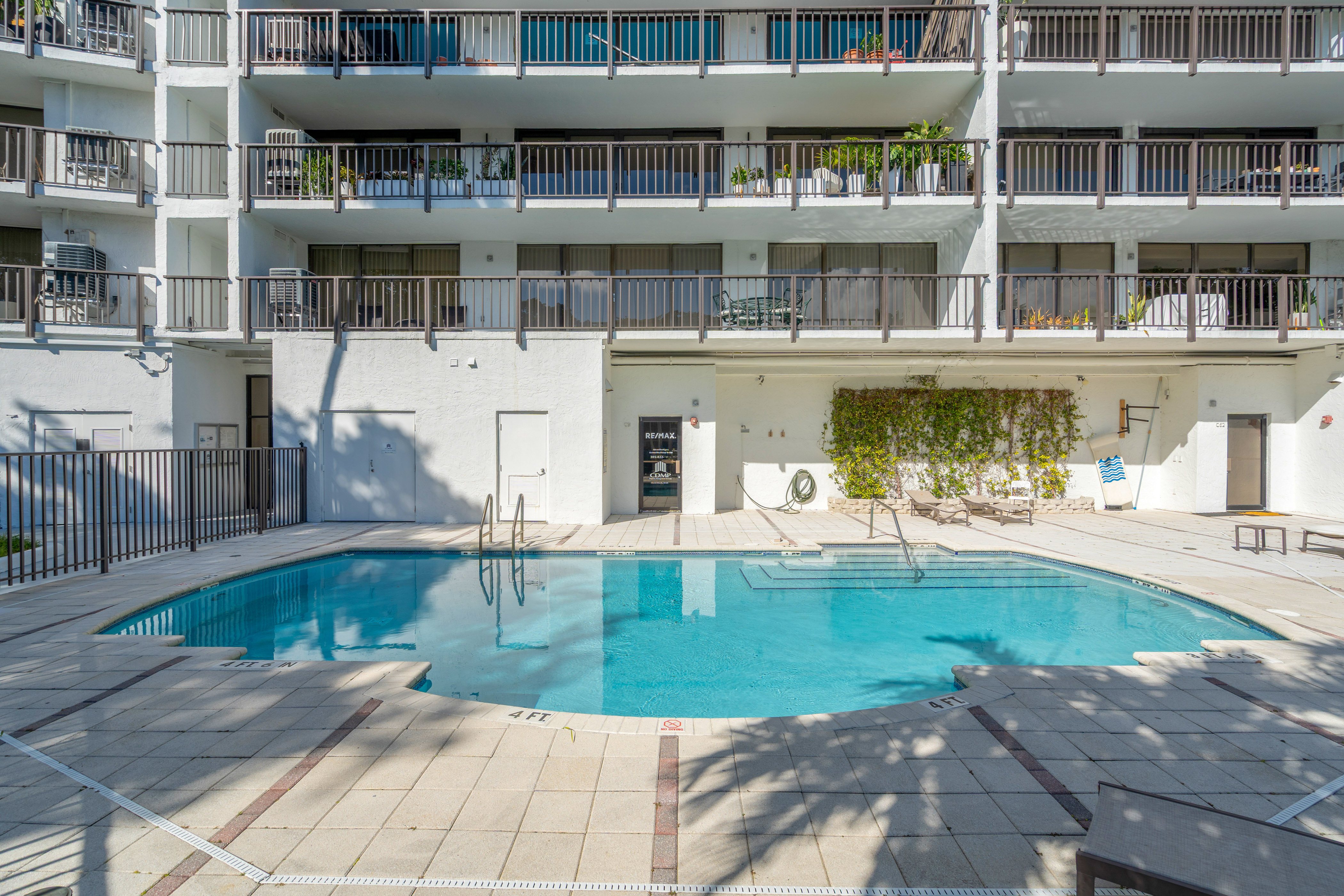  300 Collins Ave, Miami Beach, FL, 33139 - 物件實景