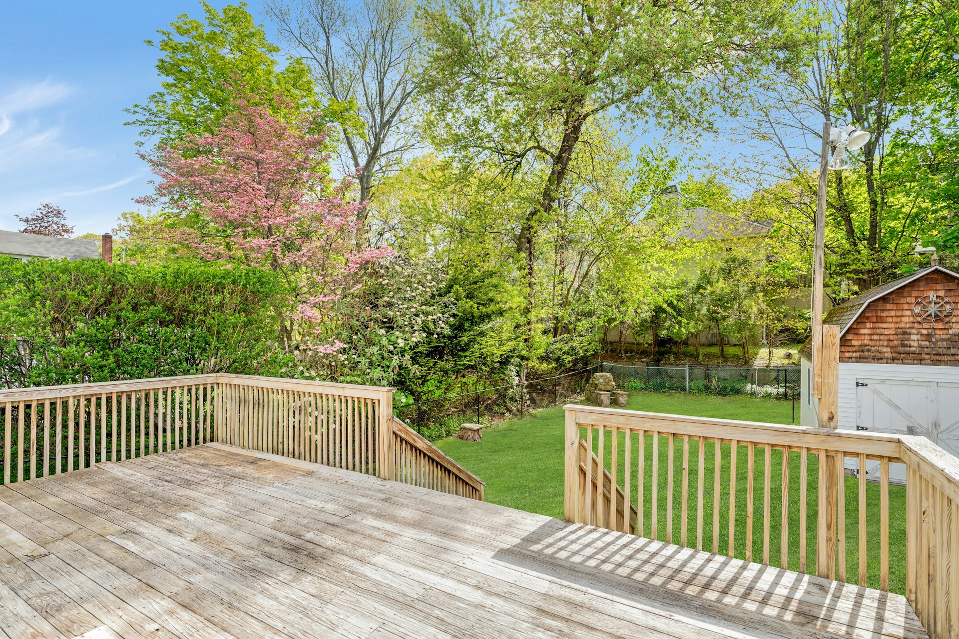  76 Magnolia Avenue, Tenafly, NJ 07670 - 物件實景