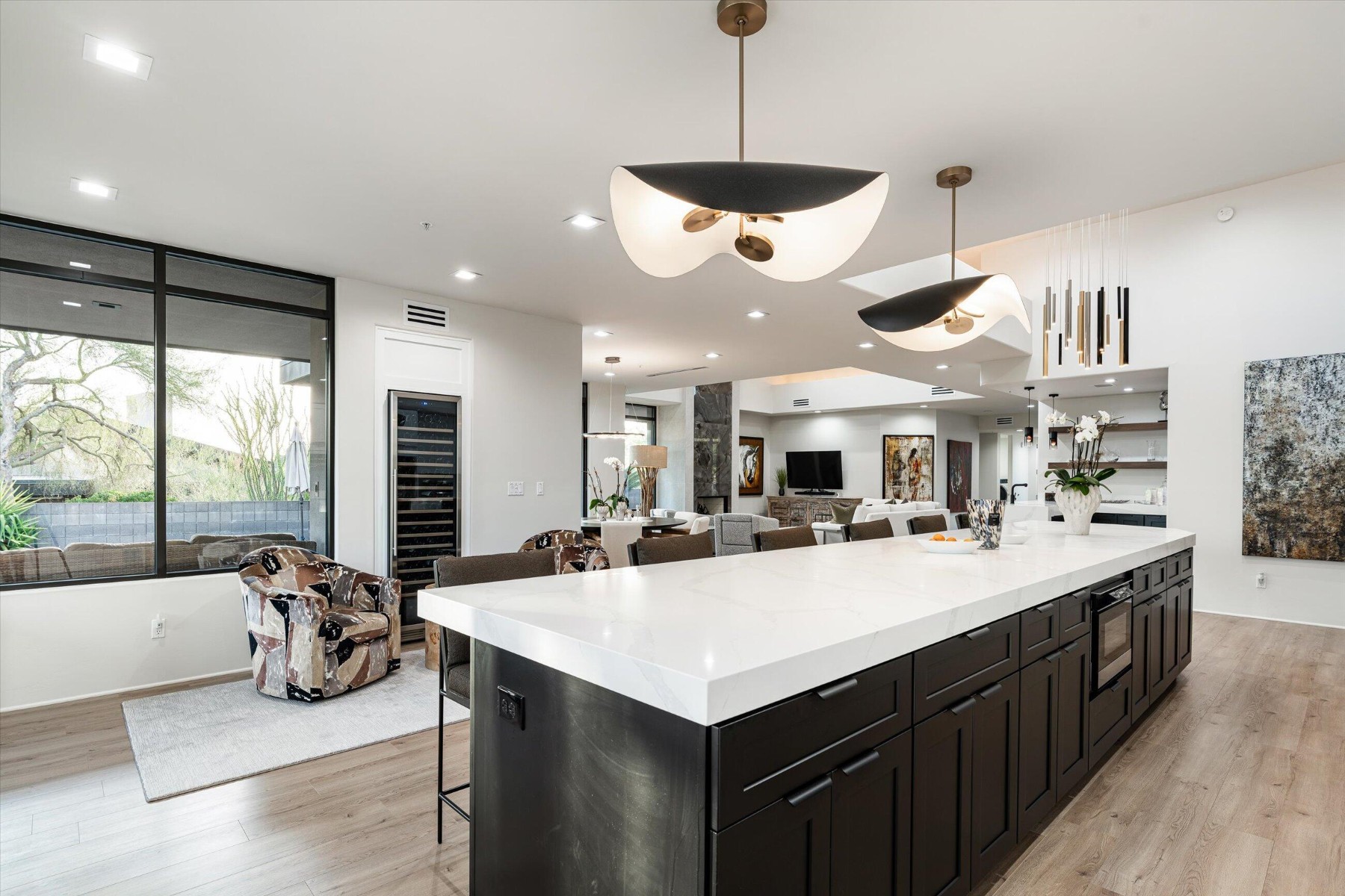  Desert Greens 57 - 物件實景