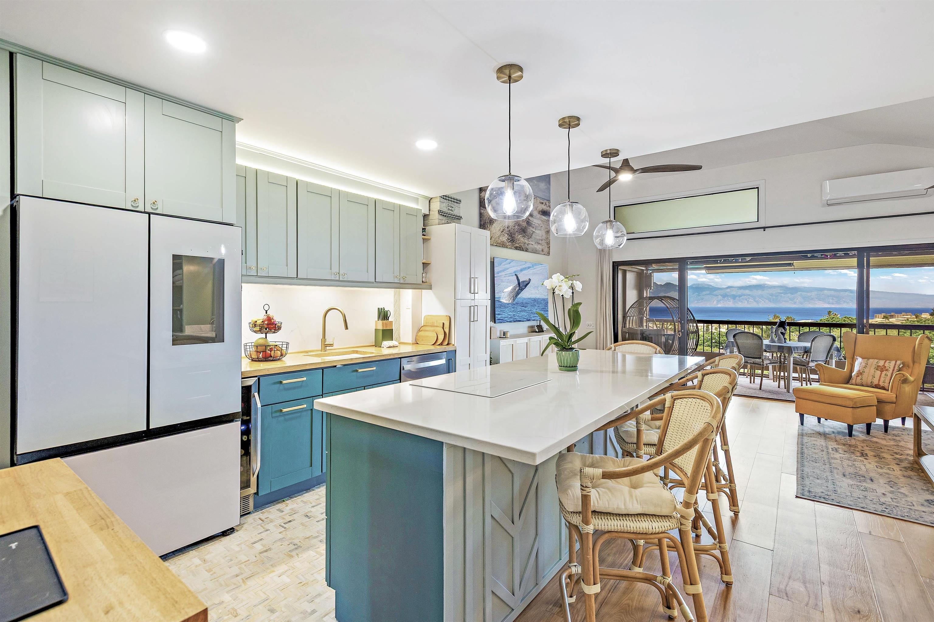 Lahaina, Hawaii, 96761, United States, 1 Bedroom Bedrooms, ,2 BathroomsBathrooms,Residential,For Sale,1993127