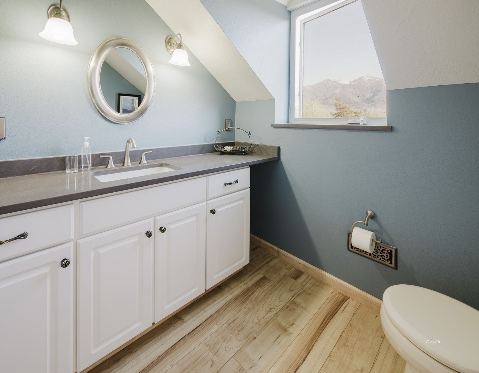Lamoille, Nevada, 89828, United States, 3 Bedrooms Bedrooms, ,3 BathroomsBathrooms,Residential,For Sale,1849889