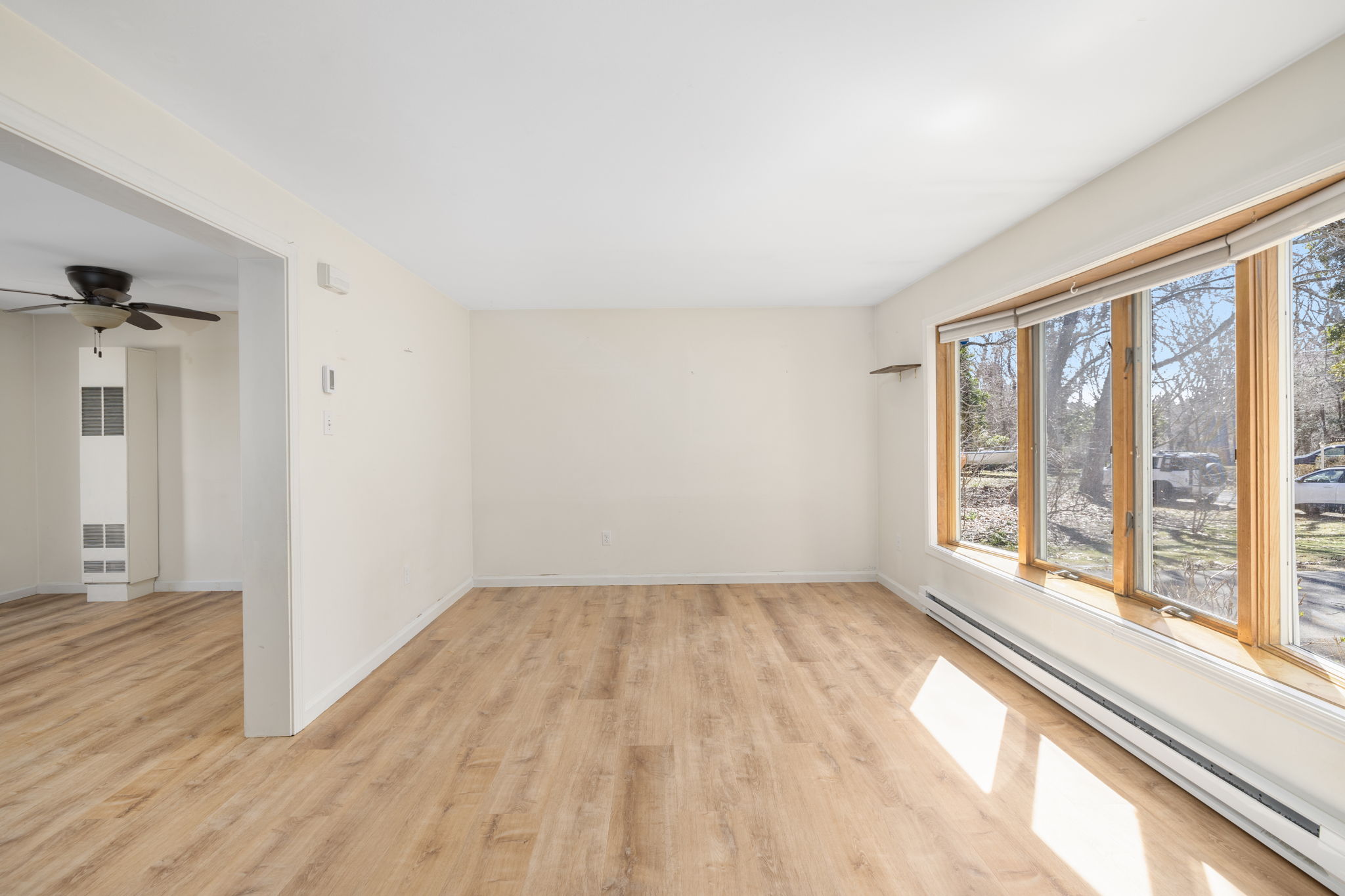  28 Bow And Arrow Trail S, South Kingstown, RI, 02879 - 物件實景