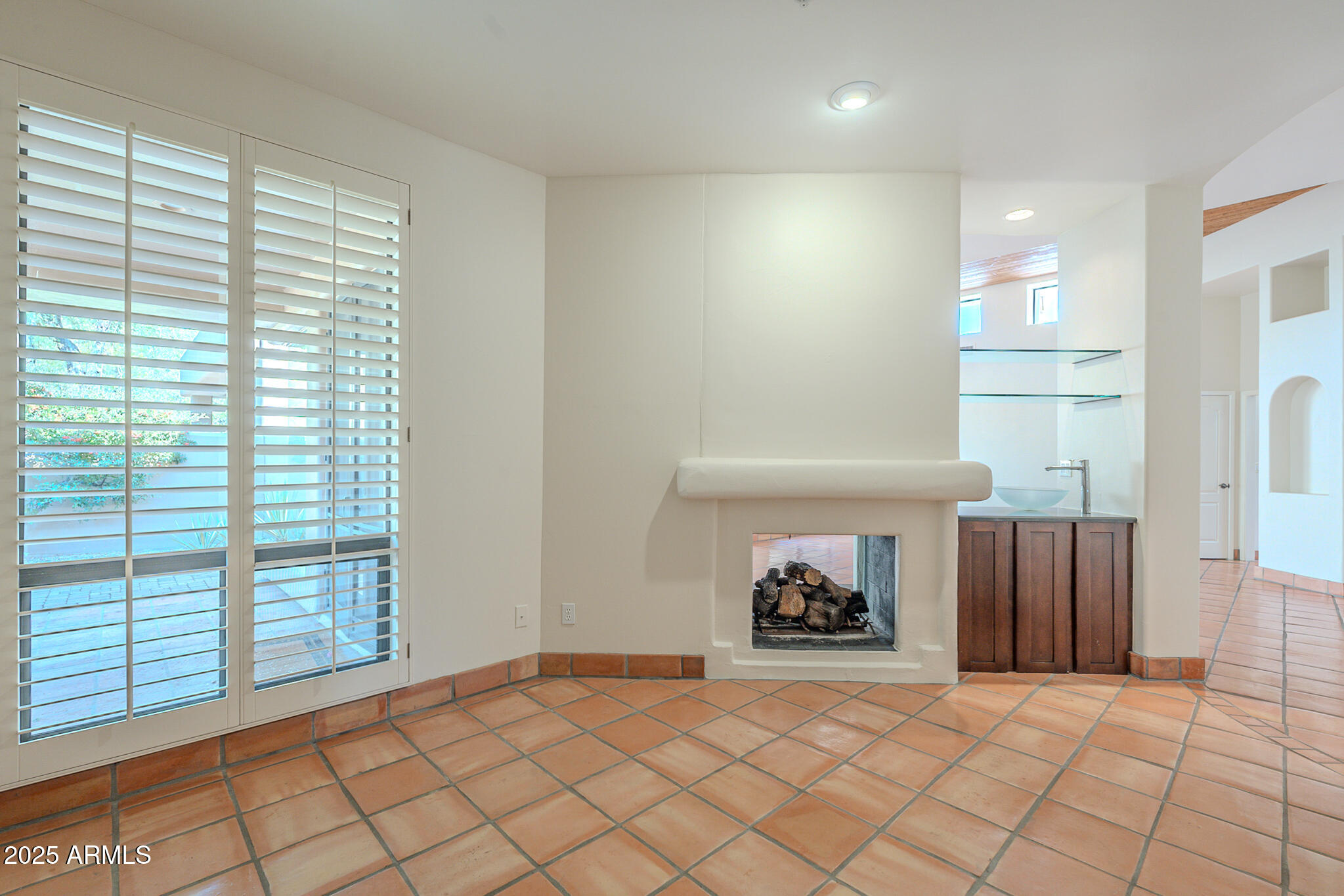 Scottsdale, Arizona, 85266, United States, 2 Bedrooms Bedrooms, ,2 BathroomsBathrooms,Residential,For Sale,1988248