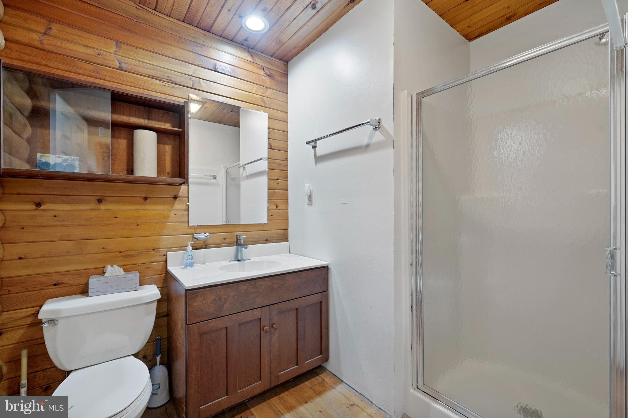 Lusby, Maryland, 20657, United States, 3 Bedrooms Bedrooms, ,3 BathroomsBathrooms,Residential,For Sale,1990765