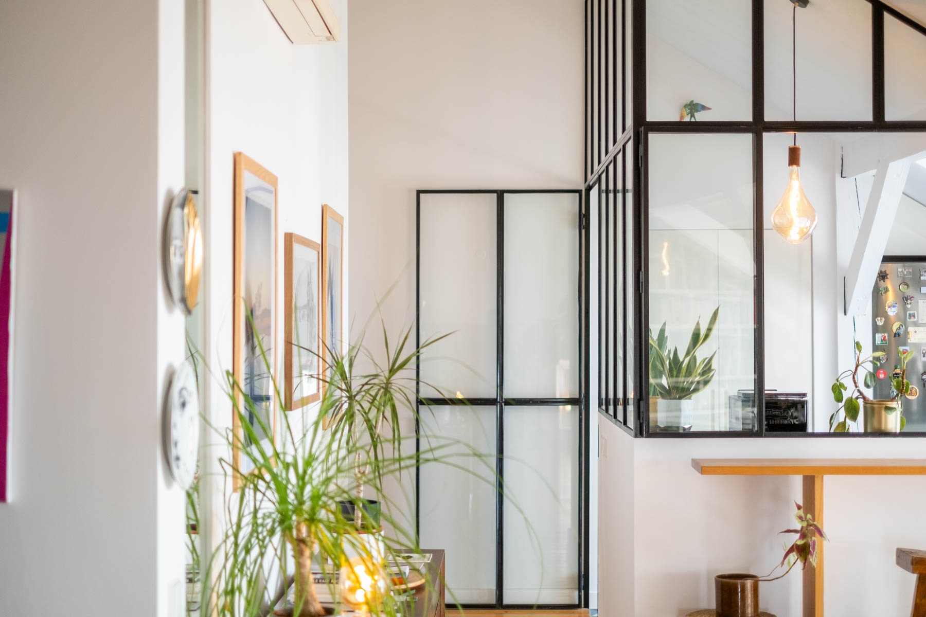  Flat, 2 bedrooms, for Sale - 物件實景