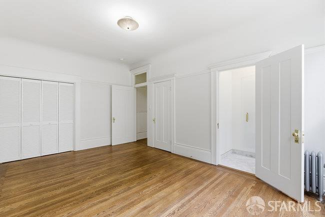 San Francisco, California, 94109, United States, 10 Bedrooms Bedrooms, ,Residential,For Sale,1986209