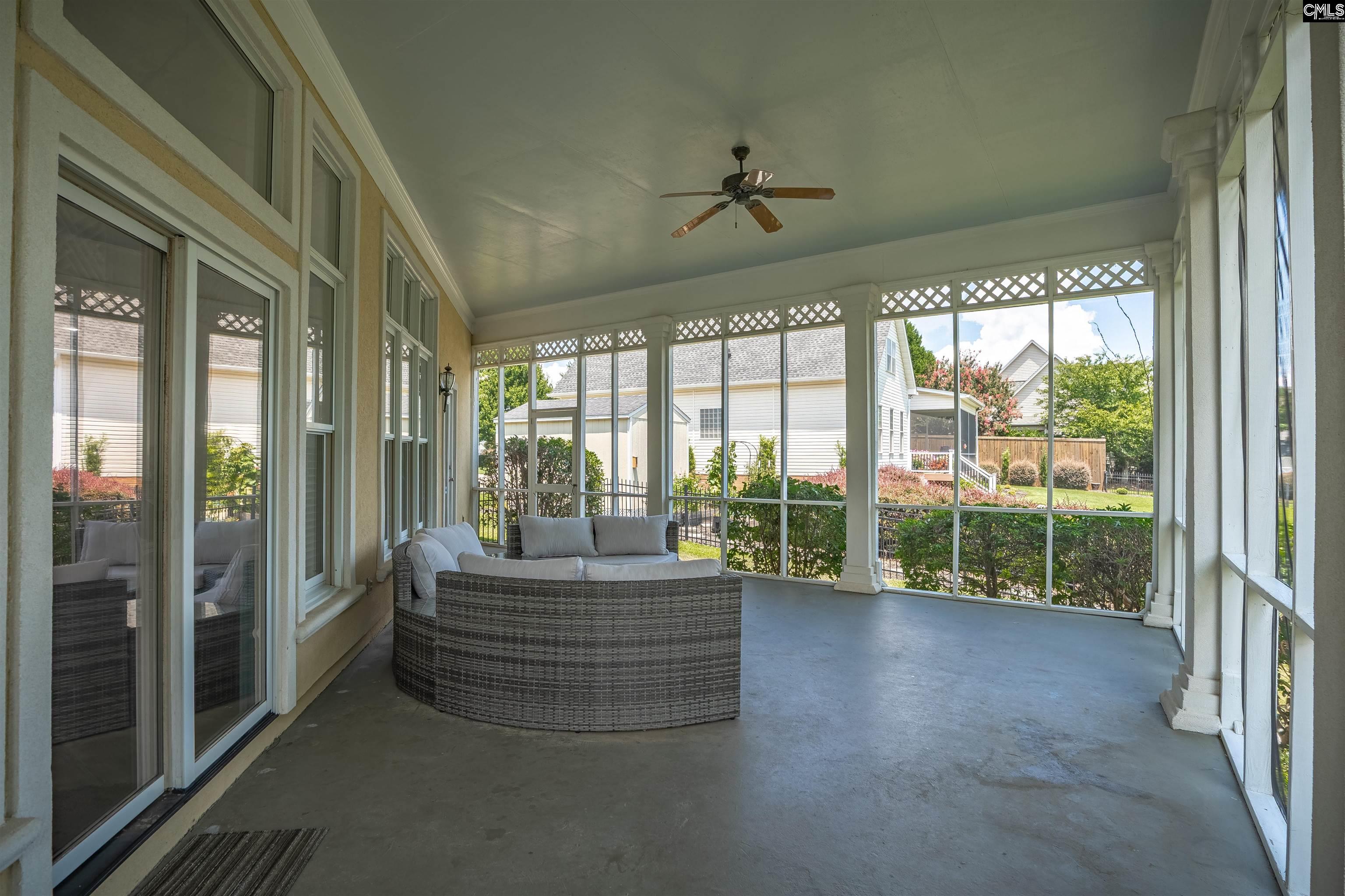 Lexington, South Carolina, 29072, United States, 4 Bedrooms Bedrooms, ,4 BathroomsBathrooms,Residential,For Sale,1911713