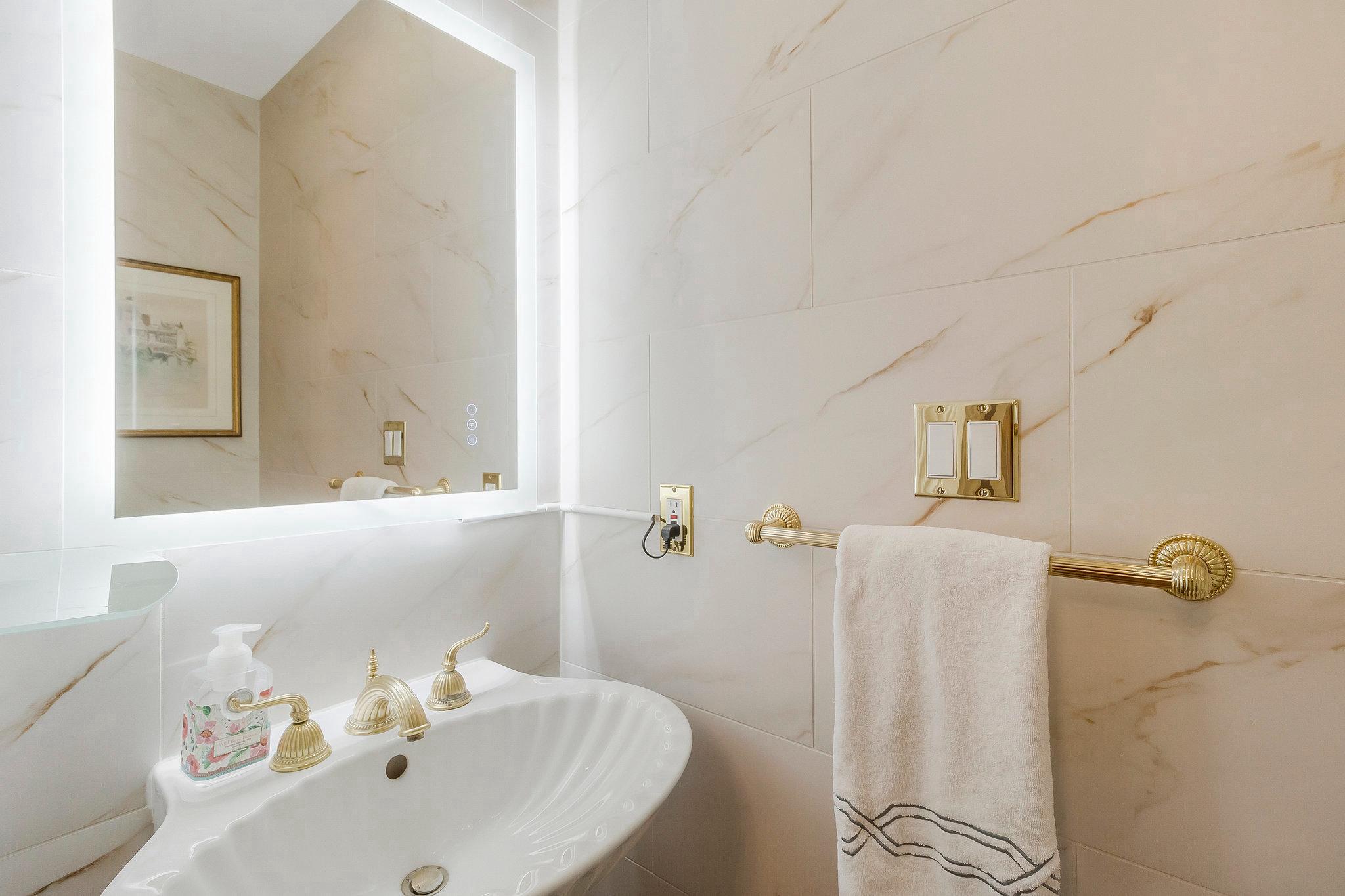  3230 Volta Place NW, Washington, DC, 20007 - 物件實景