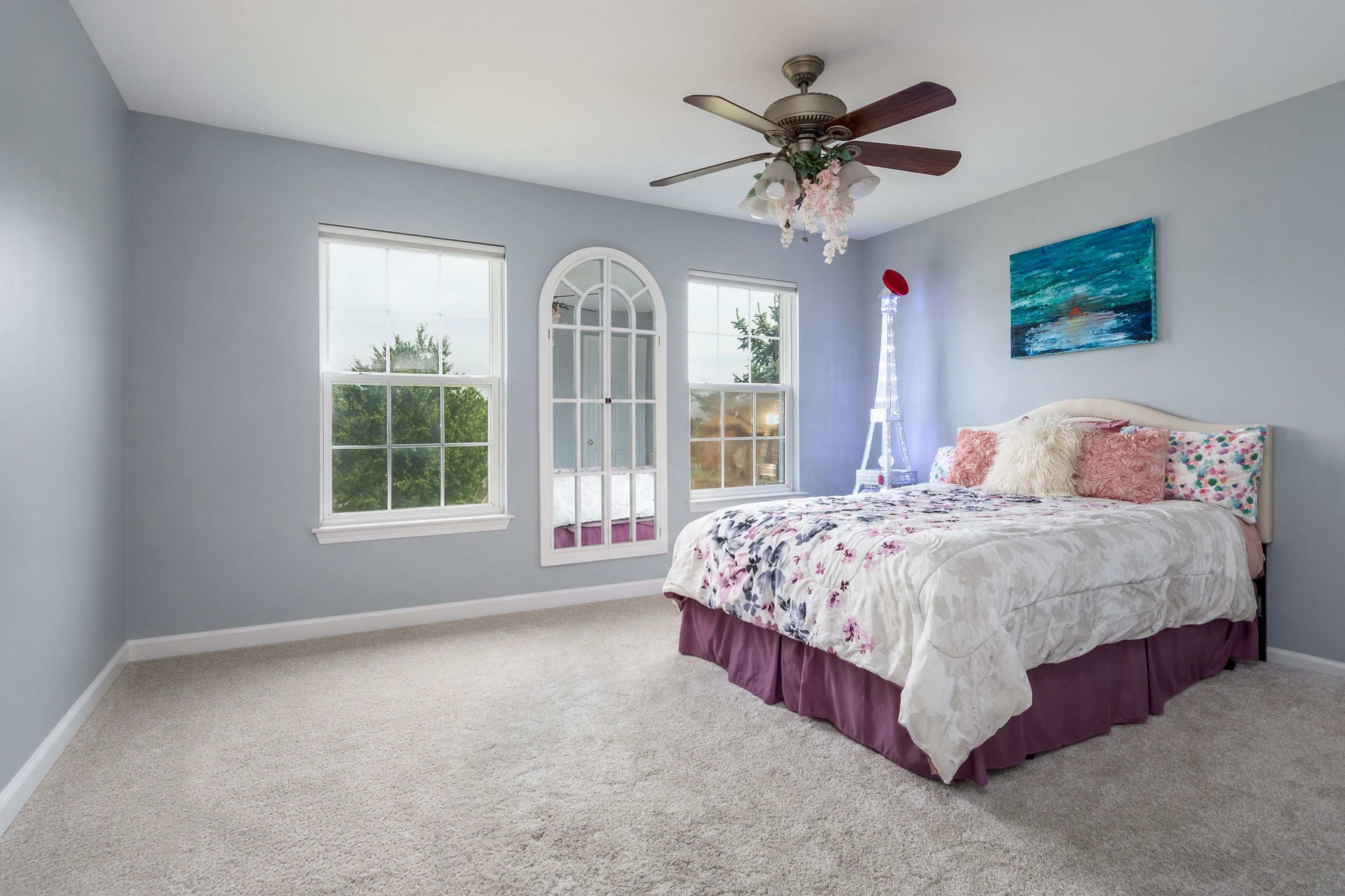  38 Music Mountain Boulevard, Lambertville, NJ 08530 - 物件實景