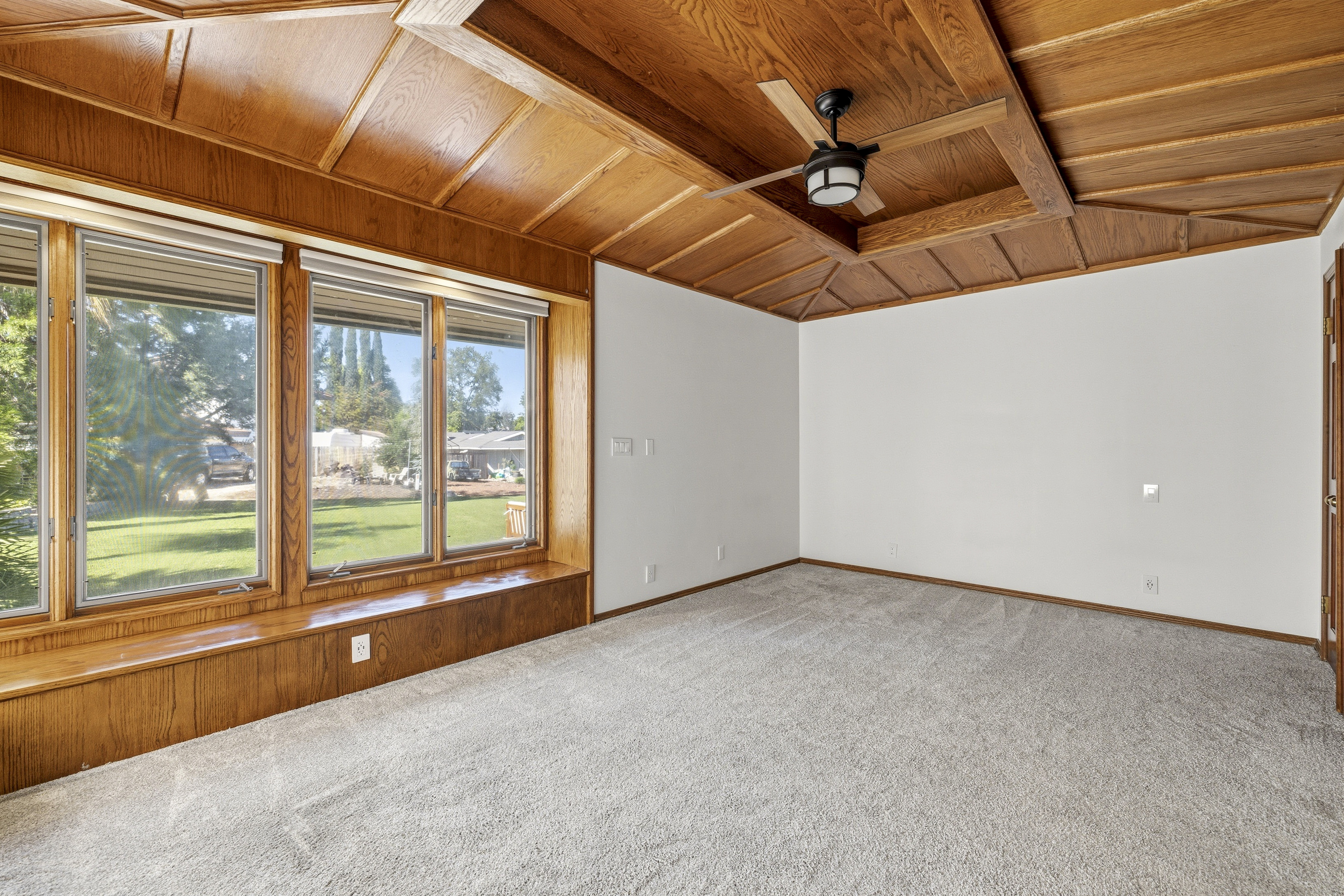  3021 Waterman Court, El Dorado Hills, CA 95762 - 物件實景
