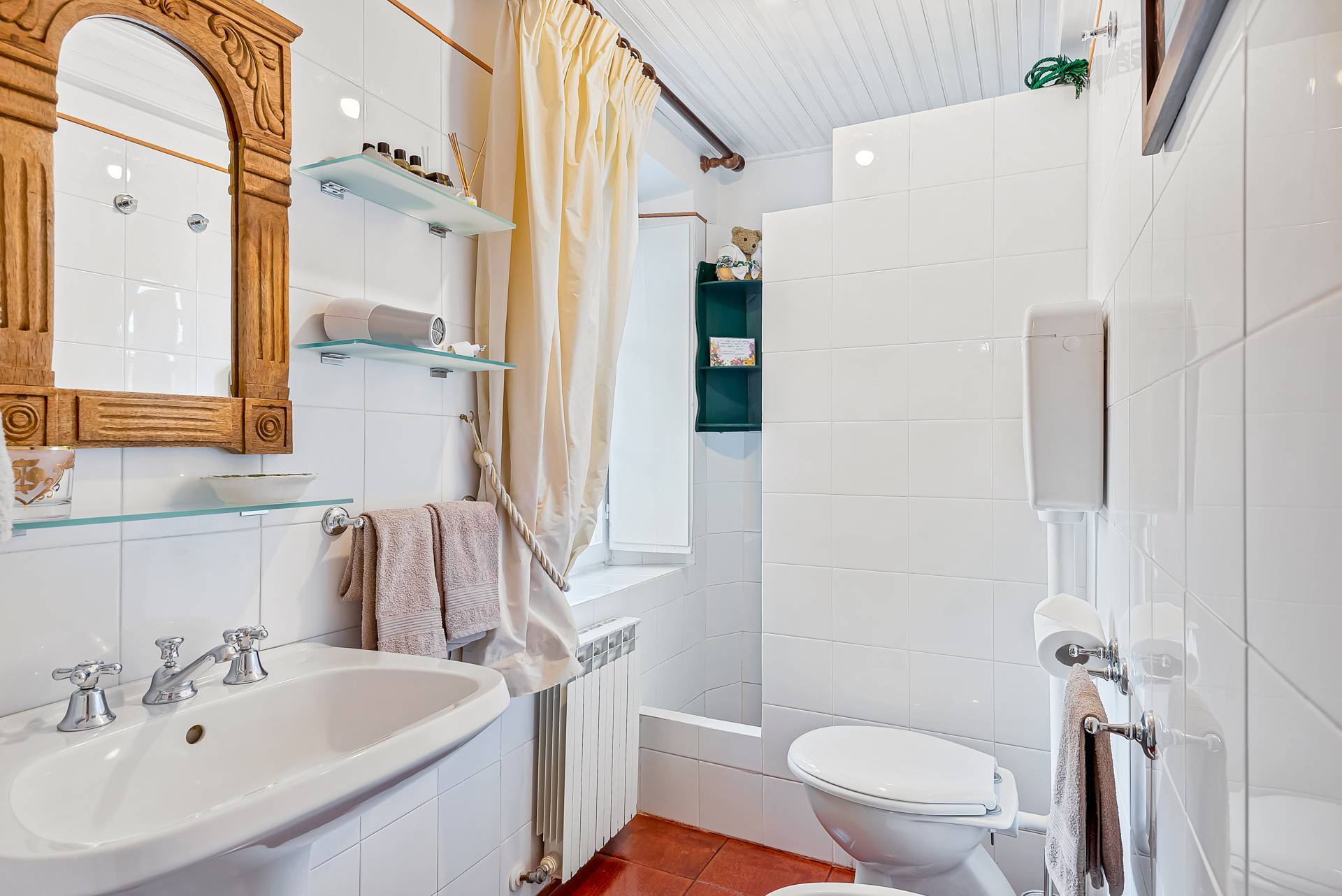 Massarosa, Lucca, 55054, IT, 8 Bedrooms Bedrooms, ,8 BathroomsBathrooms,Residential,For Sale,1990966