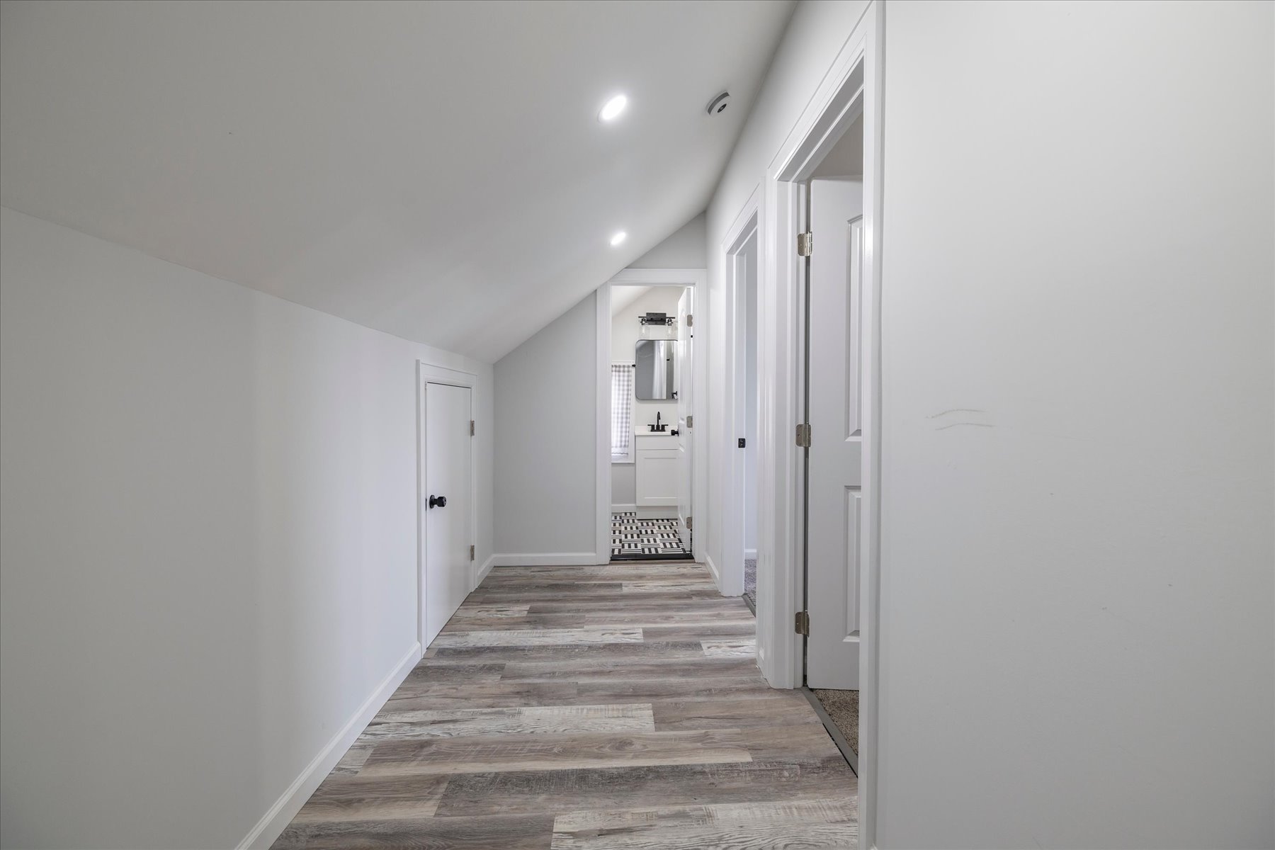  210 N Delaware Avenue, Massapequa, NY, 11758 - 物件實景