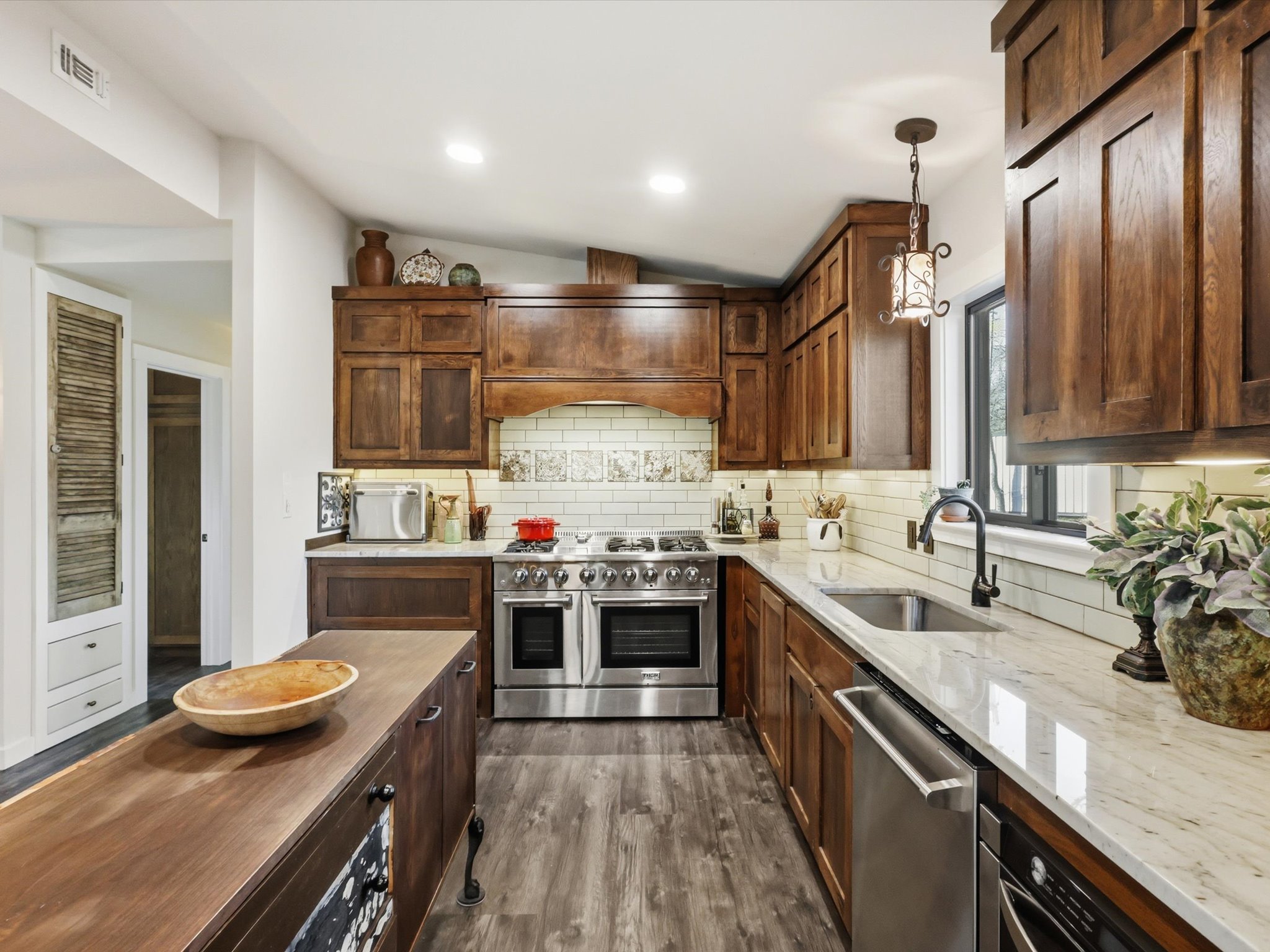  1006 Newell Drive, Hudson Oaks, TX, 76087 - 物件實景