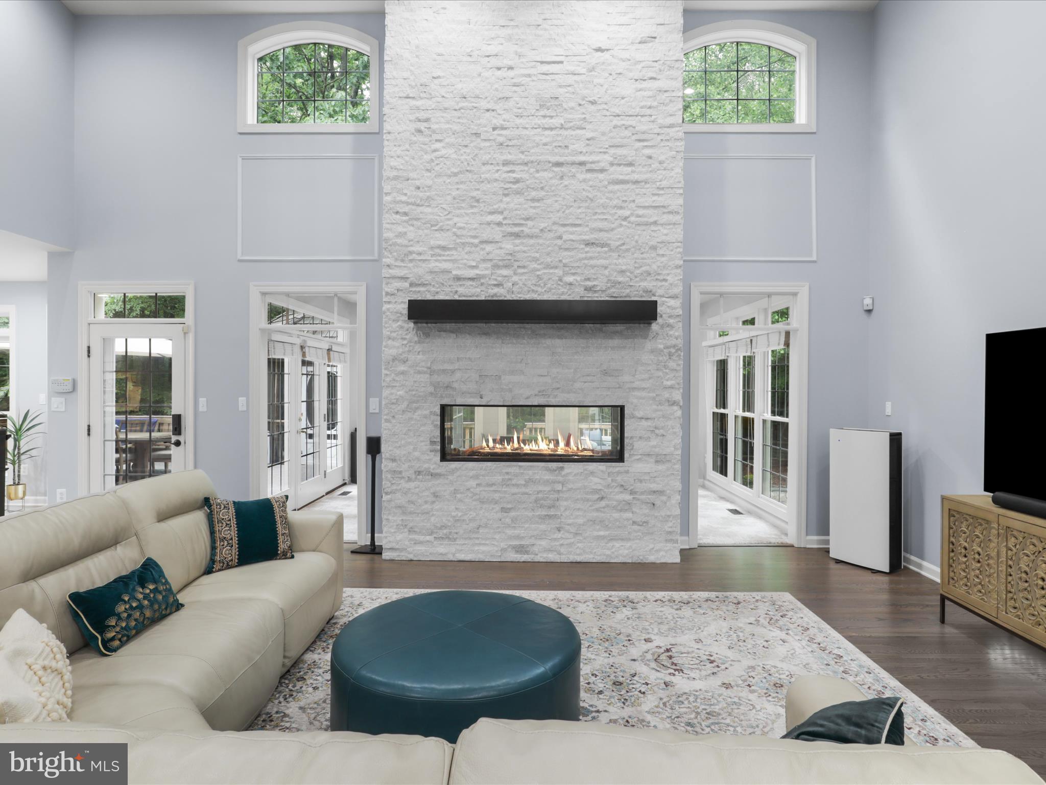 Fairfax Station, Virginia, 22039, United States, 5 Bedrooms Bedrooms, ,6 BathroomsBathrooms,Residential,For Sale,1810572