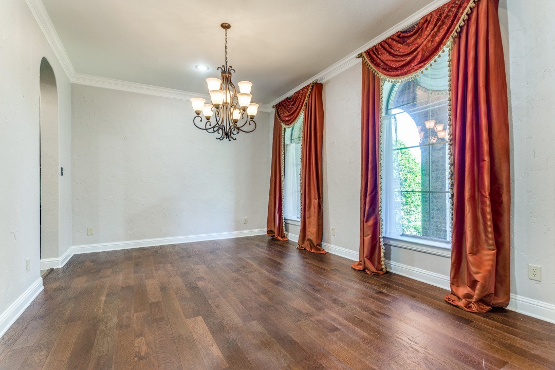 100 Stone Canyon Circle, Fort Worth, Texas, 76108, United States, 4 Bedrooms Bedrooms, ,5 BathroomsBathrooms,Residential,For Sale,100 Stone Canyon Circle,1645920