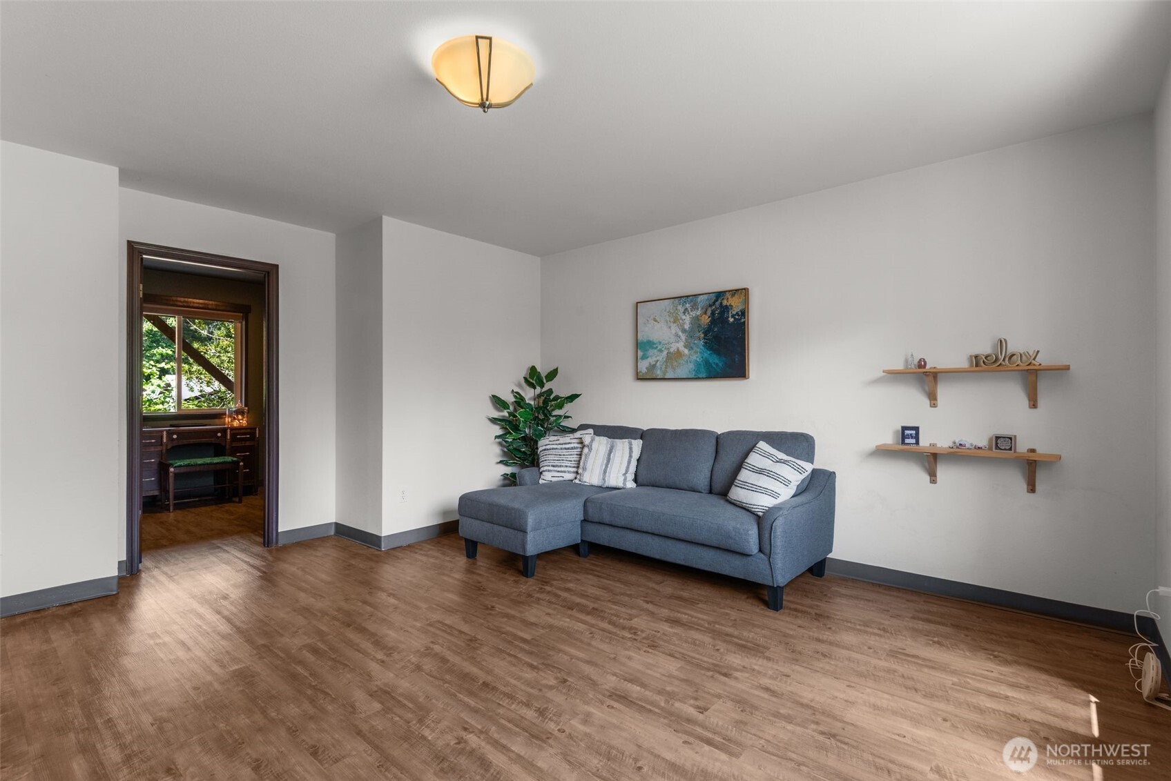 Gig Harbor, Washington, 98335, United States, 3 Bedrooms Bedrooms, ,2 BathroomsBathrooms,Residential,For Sale,1827326