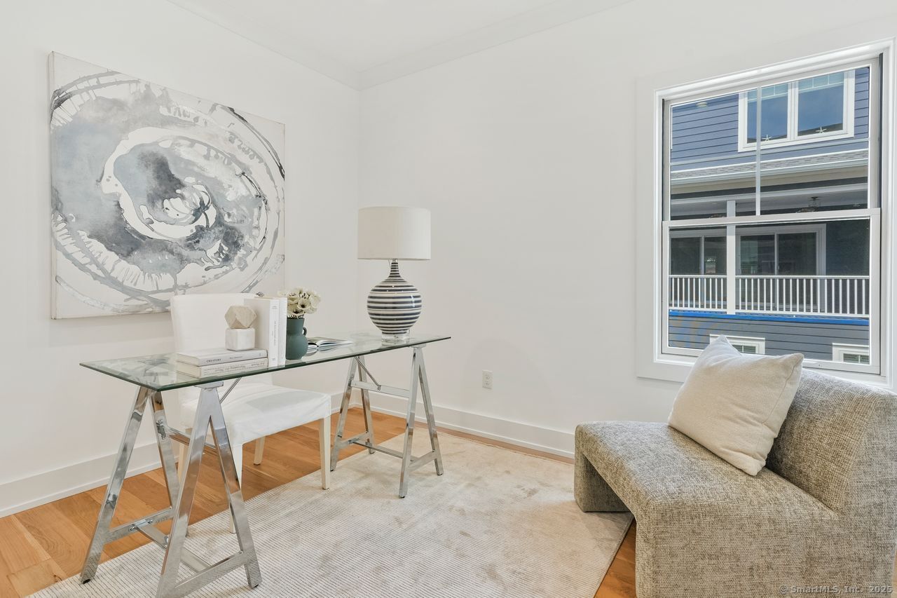 Fairfield, Connecticut, 06824, United States, 4 Bedrooms Bedrooms, ,6 BathroomsBathrooms,Residential,For Sale,1994356