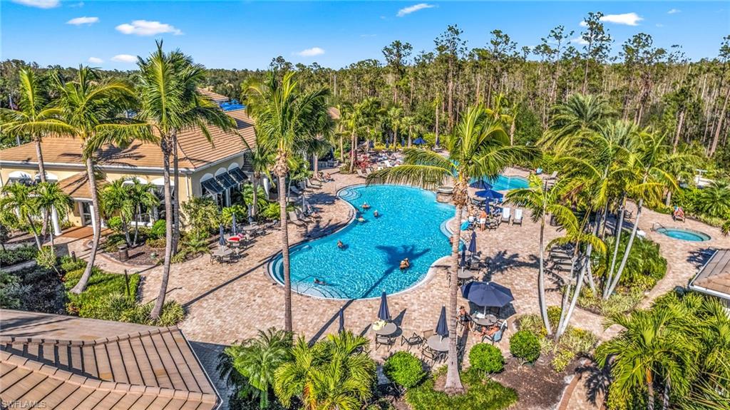 Fort Myers, Florida, 33913, United States, 2 Bedrooms Bedrooms, ,2 BathroomsBathrooms,Residential,For Sale,1779426