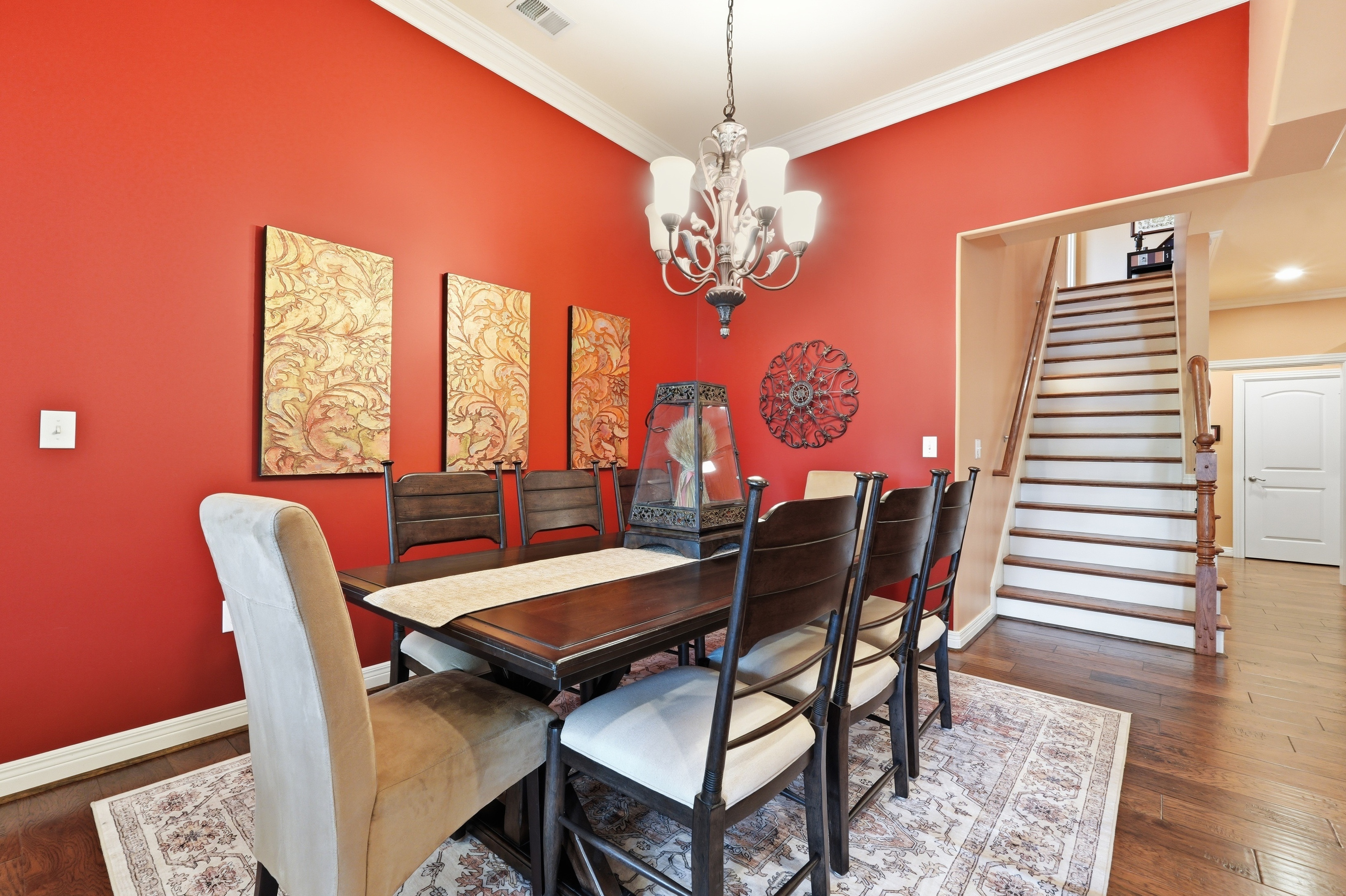  18620 Chadwick Glen Circle, Louisville, KY 40245 - 物件實景