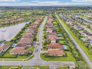 Lake Worth, Florida, 33463, United States, 3 Bedrooms Bedrooms, ,2 BathroomsBathrooms,Residential,For Sale,1974072