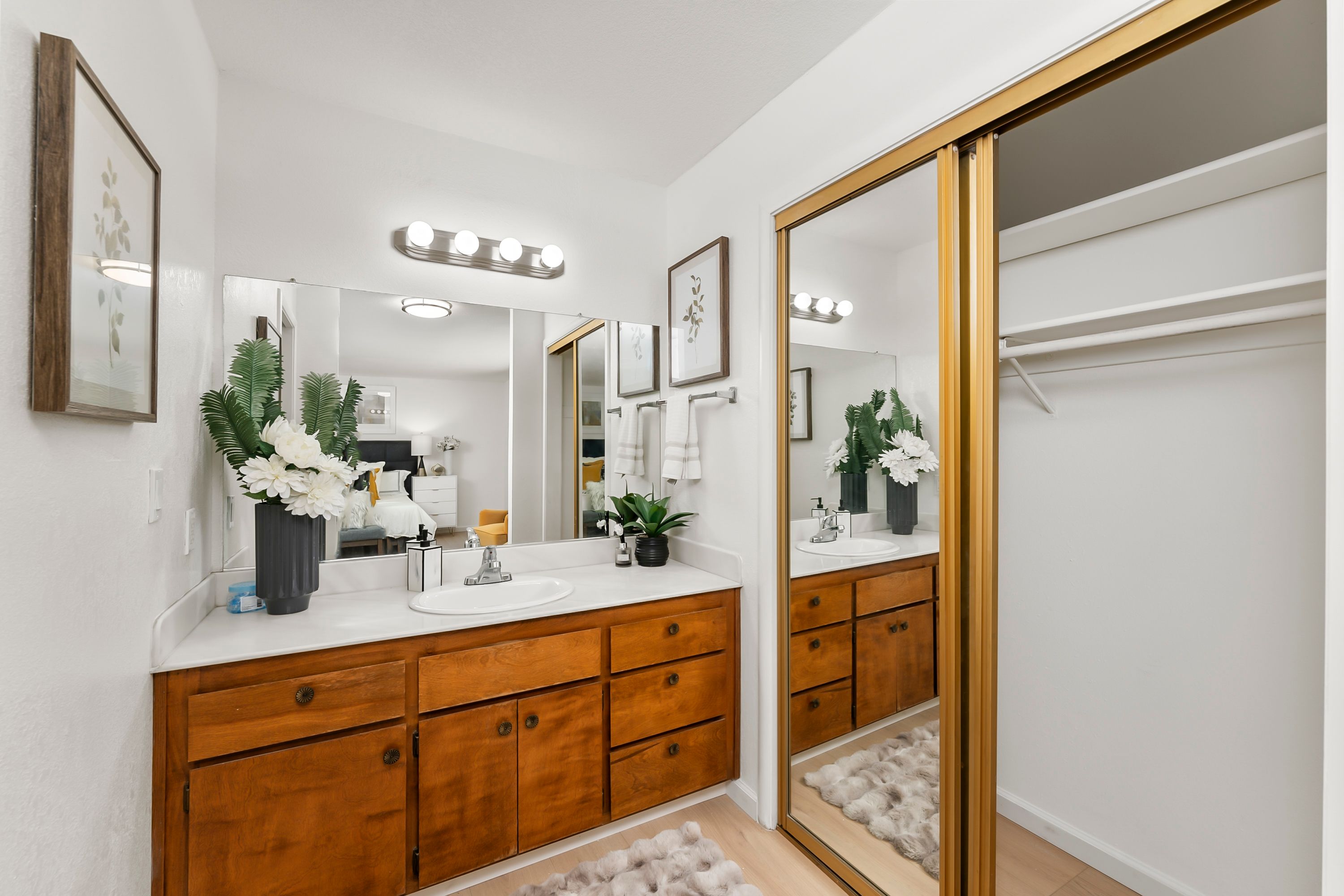  96 Parkshore Circle, Sacramento, CA 95831 - 物件實景