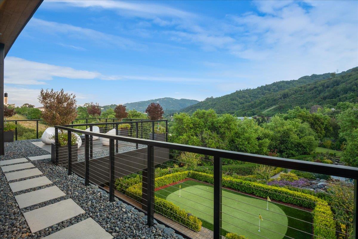 Saratoga, California, 95070, United States, 6 Bedrooms Bedrooms, ,11 BathroomsBathrooms,Residential,For Sale,1971416