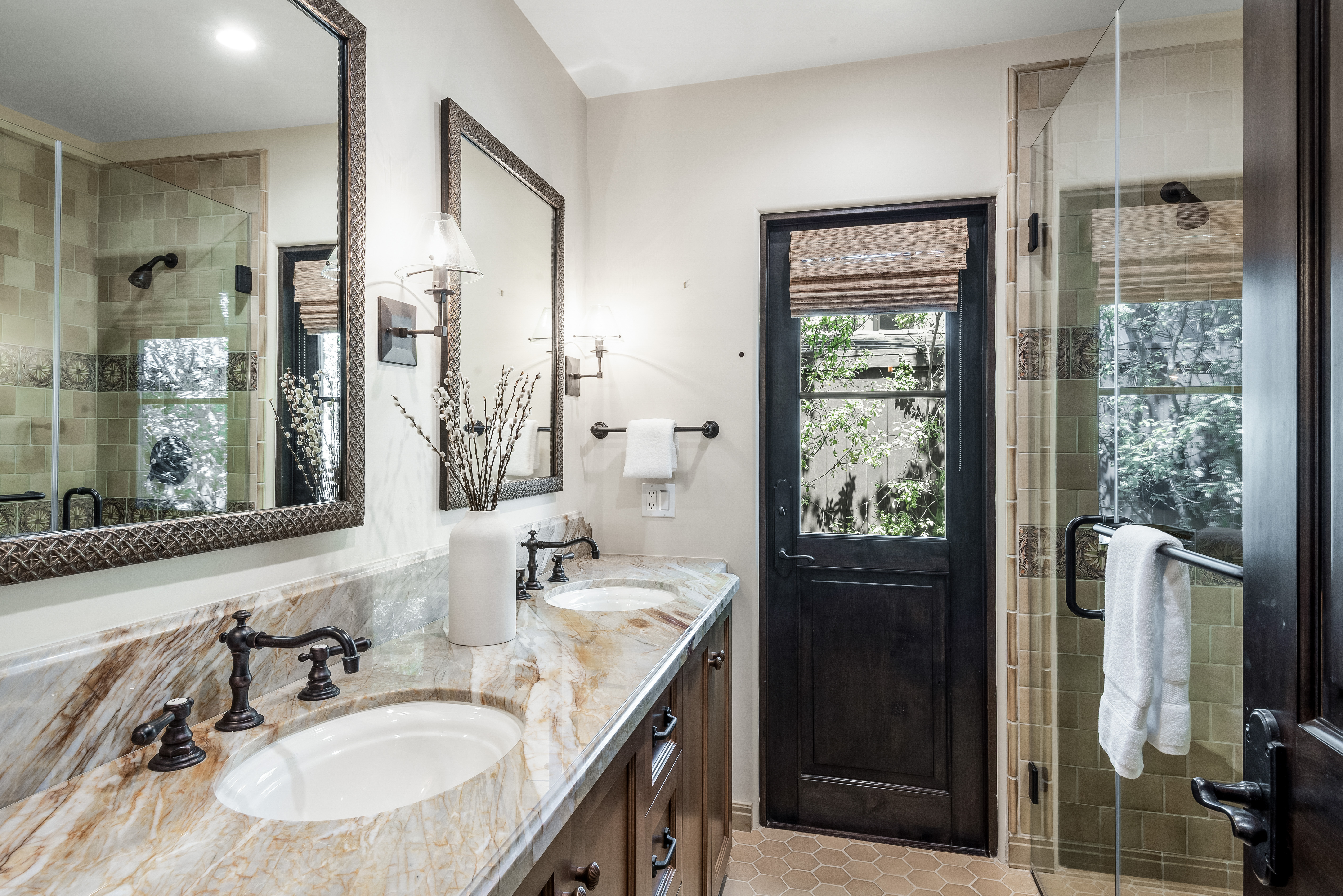  2333 Chelsea Road, Palos Verdes Estates, CA 90274 - 物件實景