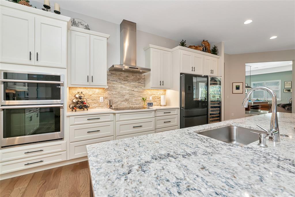 Parrish, Florida, 34219, United States, 4 Bedrooms Bedrooms, ,4 BathroomsBathrooms,Residential,For Sale,2001764