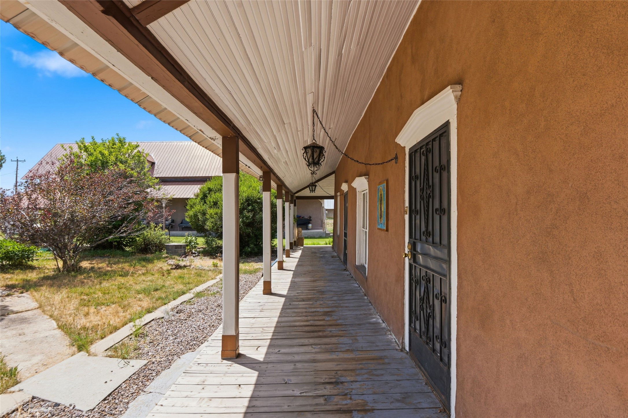 31 Rio Arriba County Road 334 - 物件實景