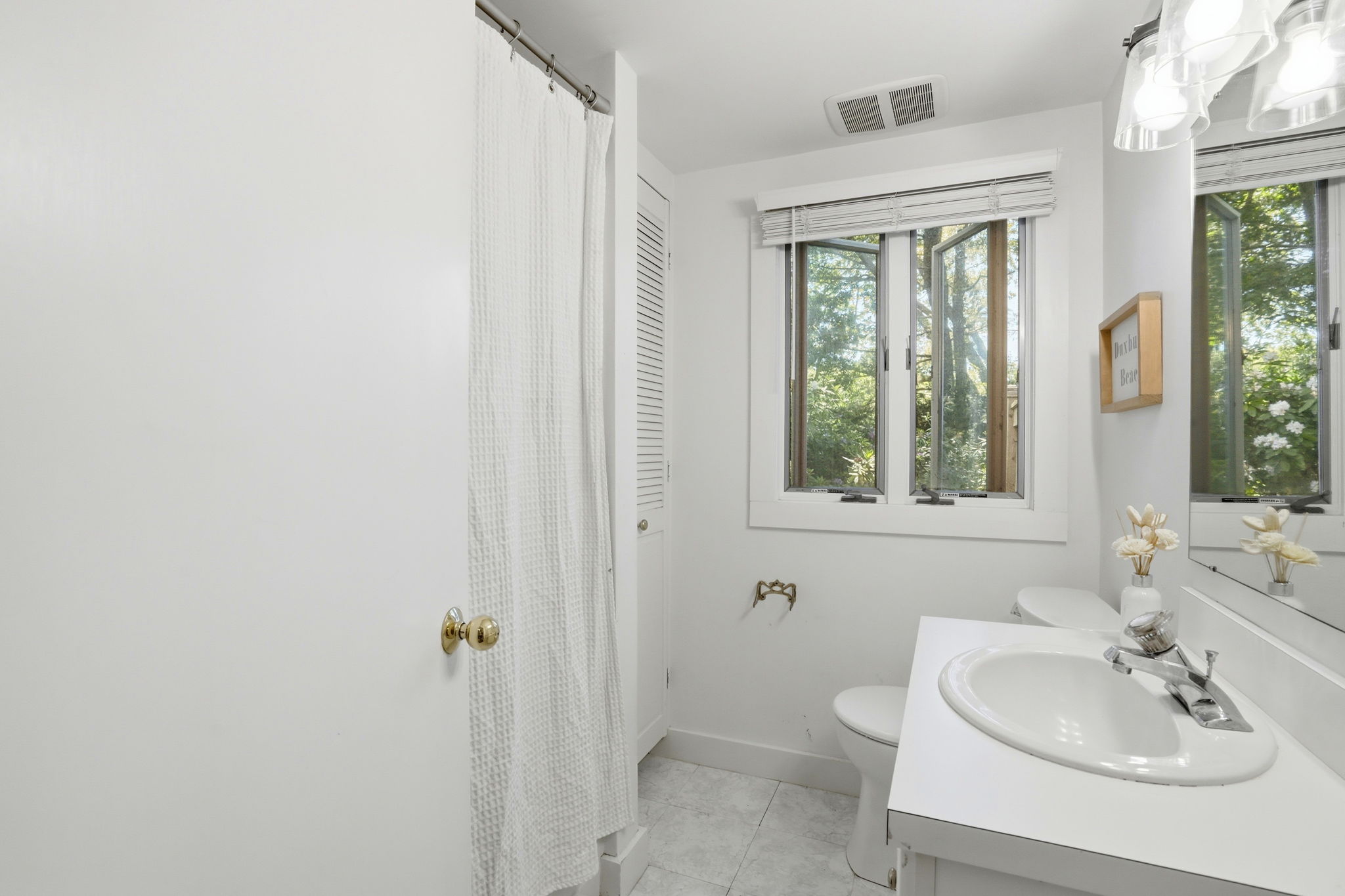  32 Wadsworth Rd, Duxbury - 物件實景