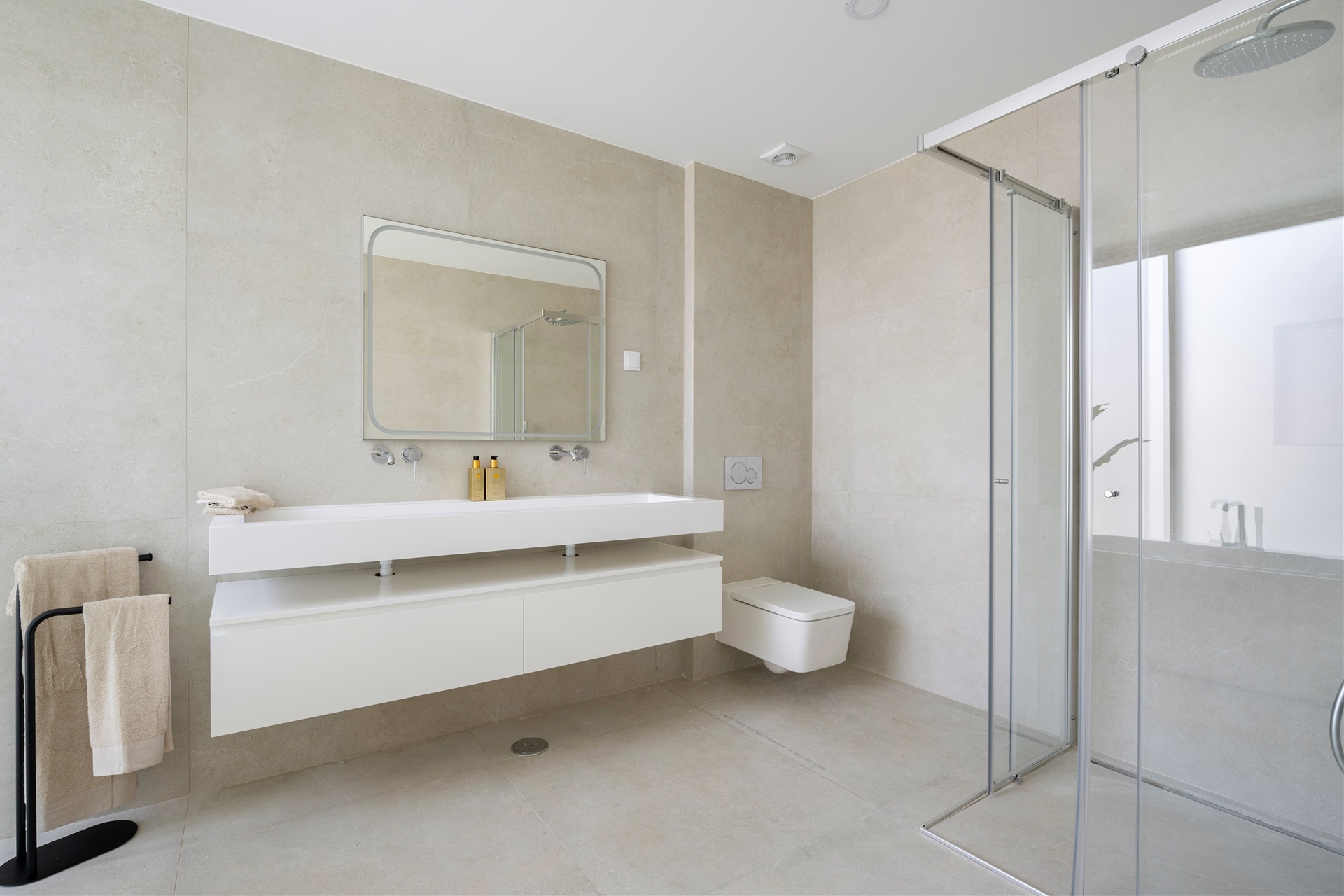  Detached house, 4 bedrooms, for Sale - 物件實景