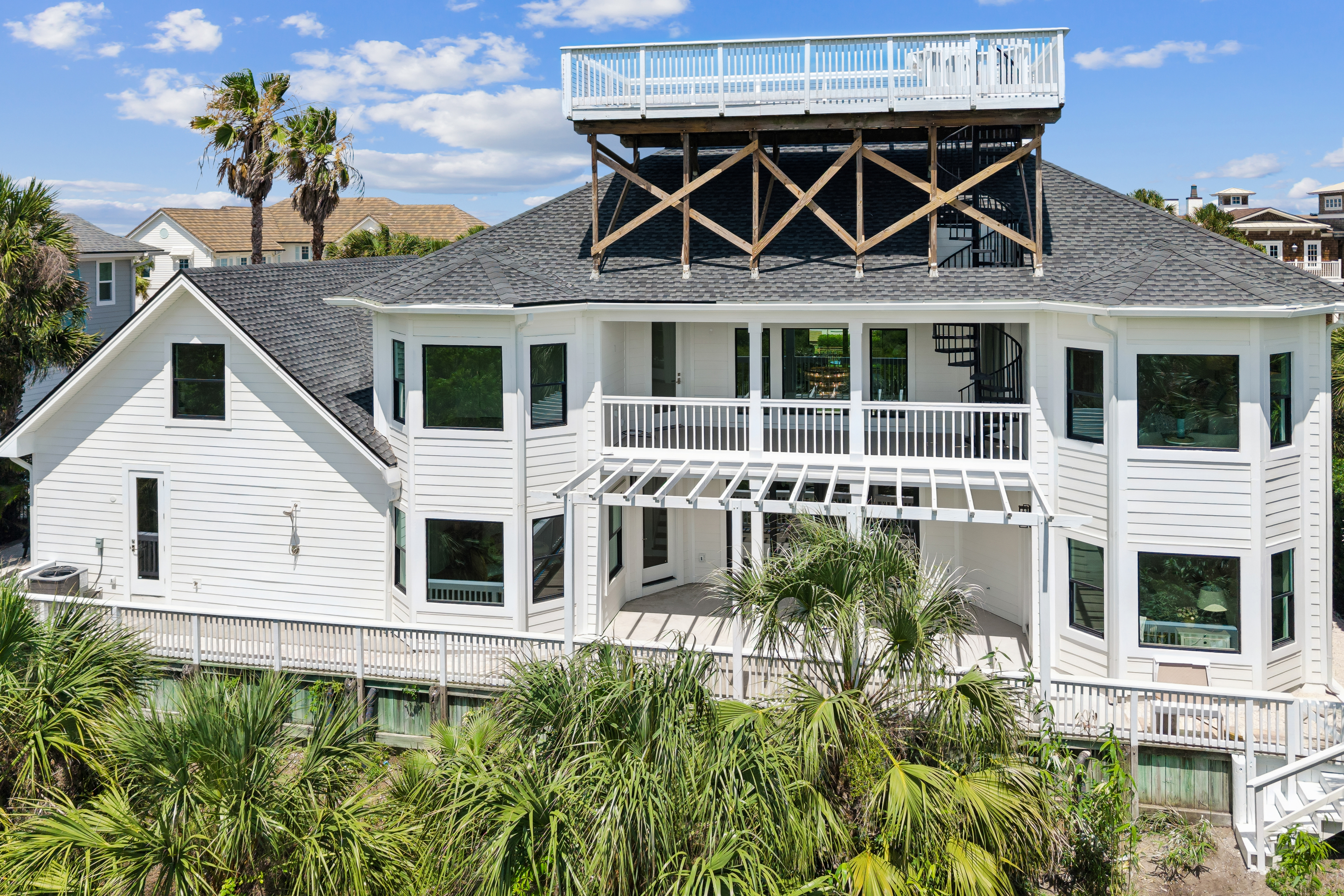  730 Ponte Vedra Boulevard, Ponte Vedra Beach, FL, 32082 - 物件實景