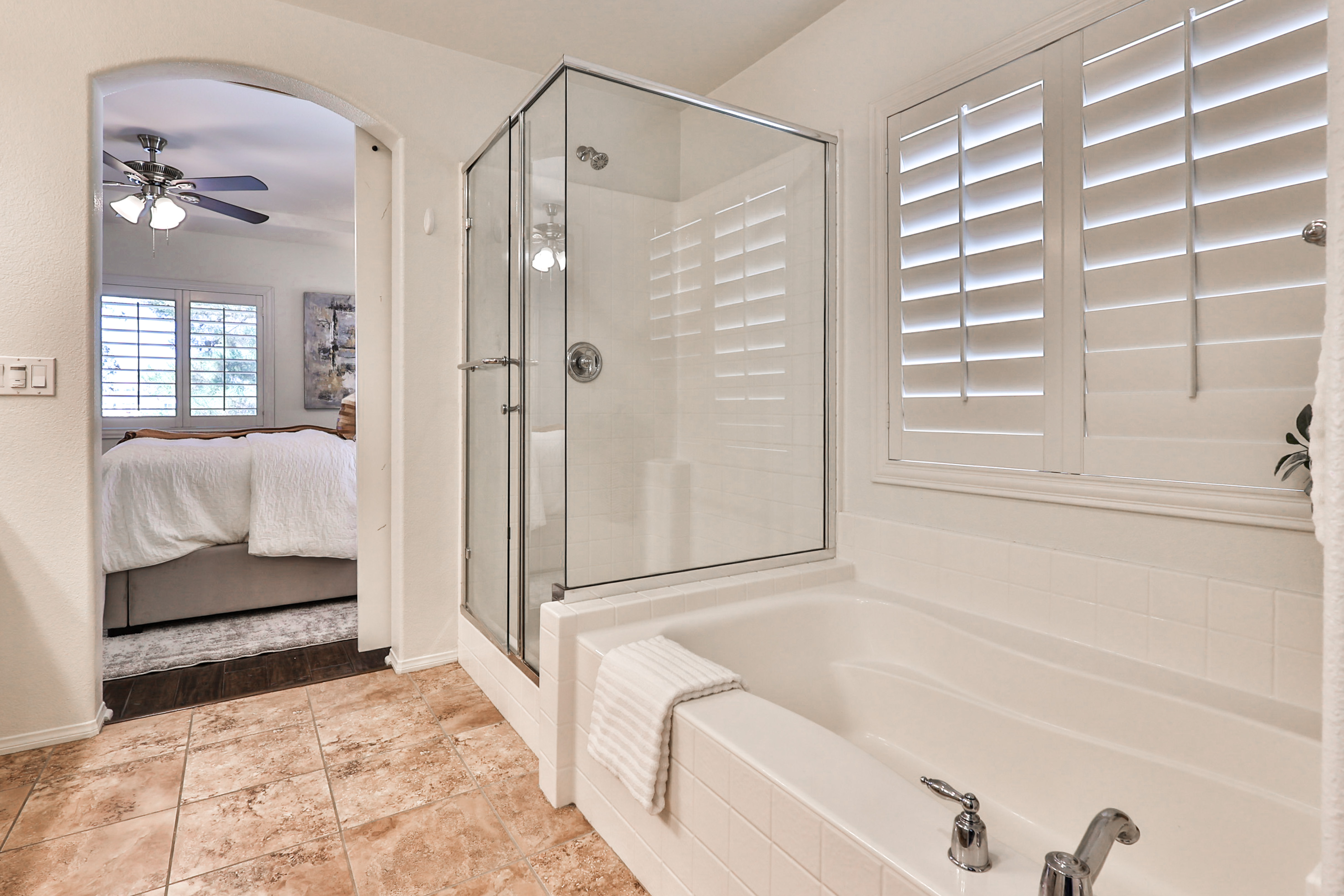  28814 South Lake Drive, Temecula, CA 92591 - 物件實景