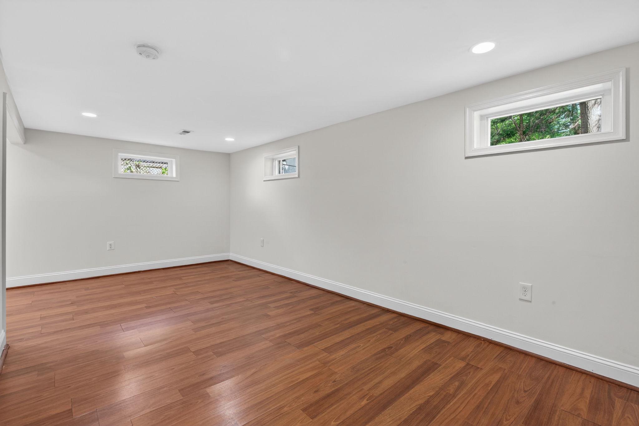  5306 Tilden Road, Bladensburg, MD, 20710 - 物件實景