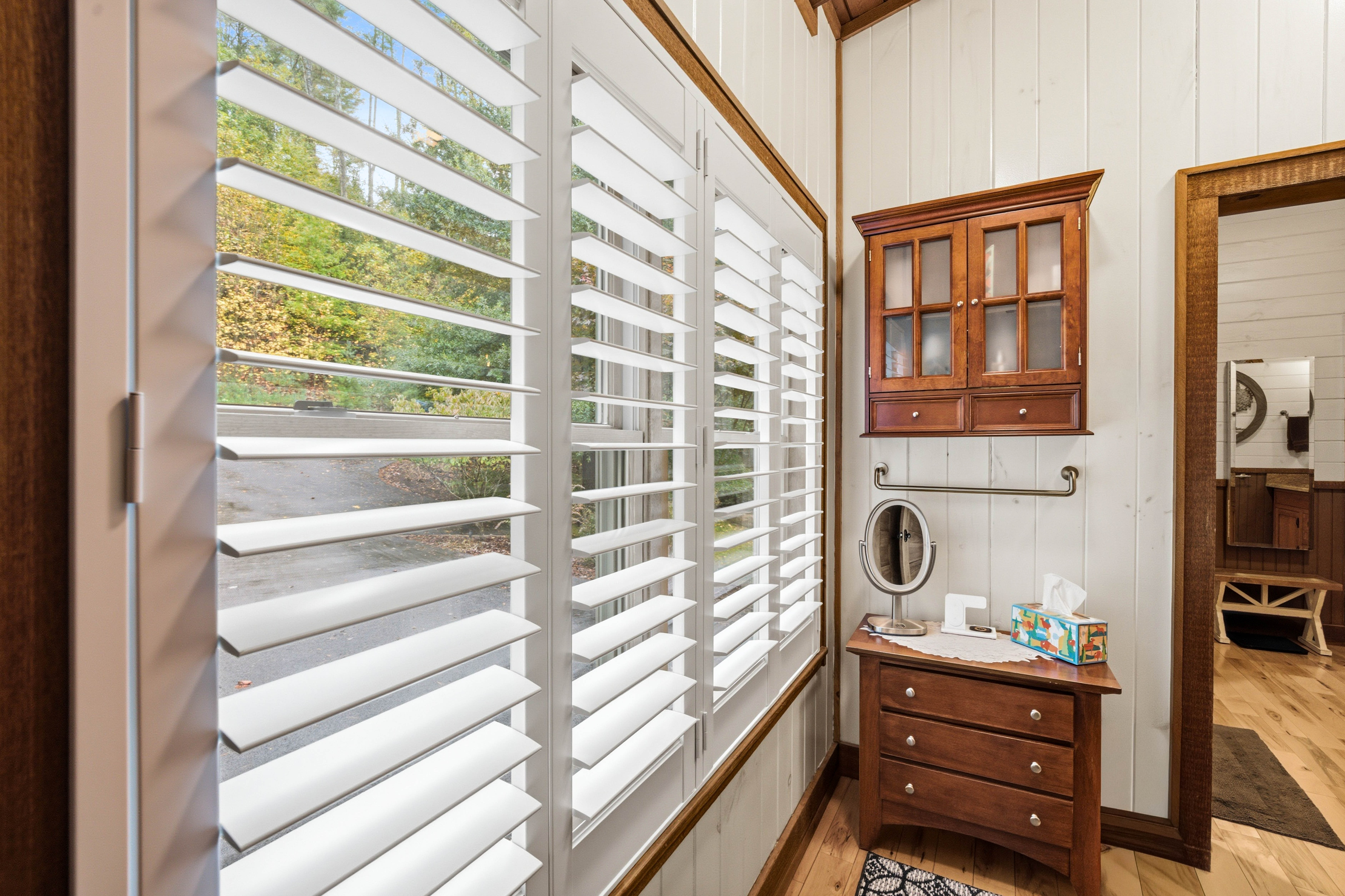  127 Culver Place, Butler, TN 37640 - 物件實景