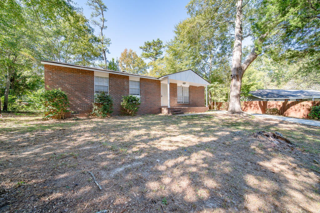 Derby Ct, Columbus, GA 31906 #1