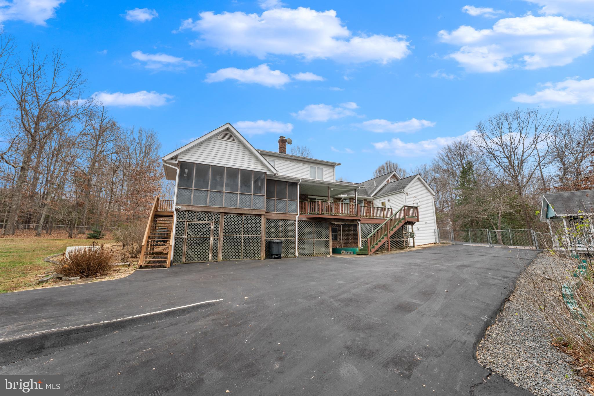 Madison, Virginia, 22727, United States, 3 Bedrooms Bedrooms, ,3 BathroomsBathrooms,Residential,For Sale,1997778