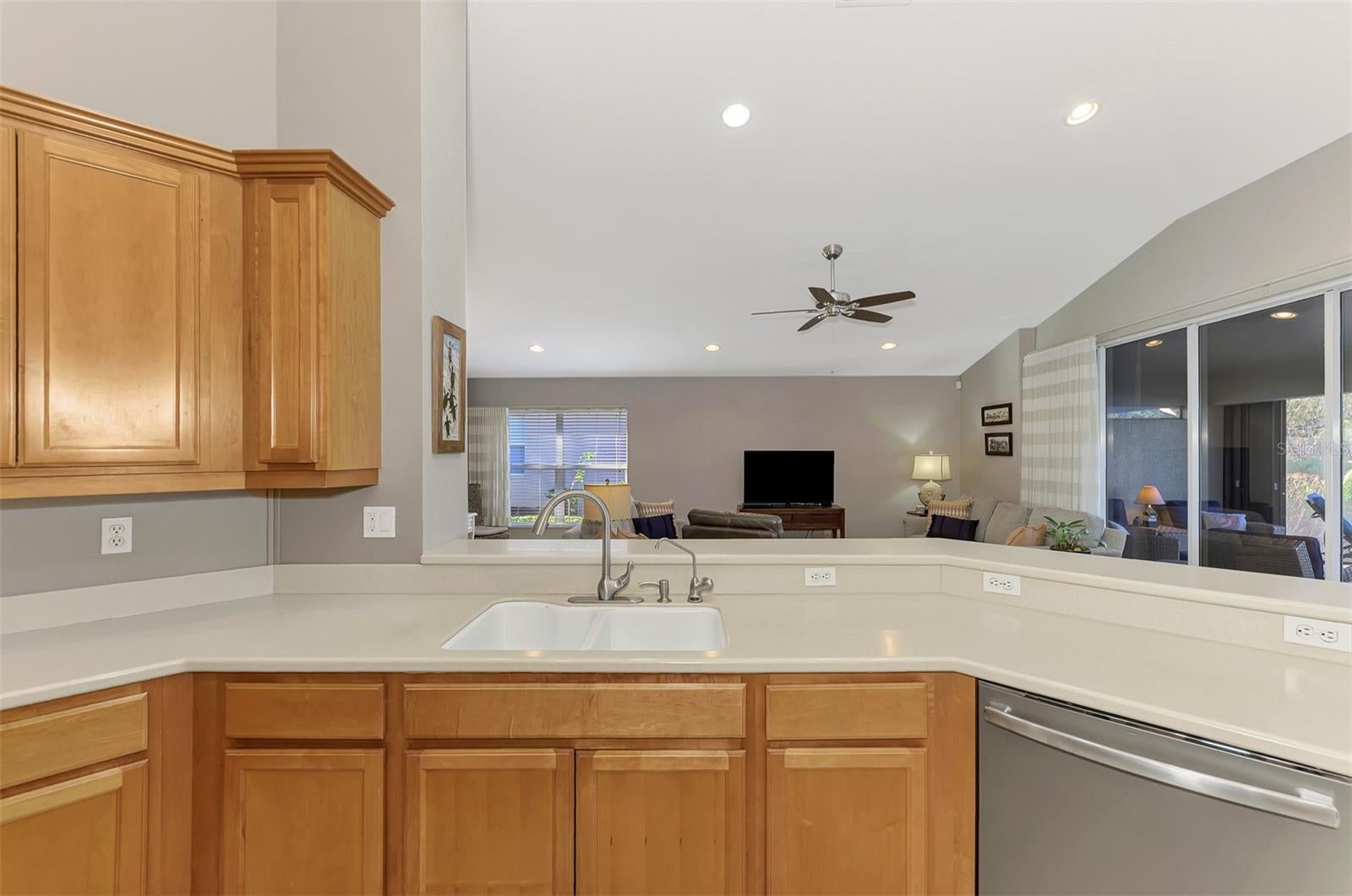 PORT CHARLOTTE, Florida, 33953, United States, 3 Bedrooms Bedrooms, ,2 BathroomsBathrooms,Residential,For Sale,2006143