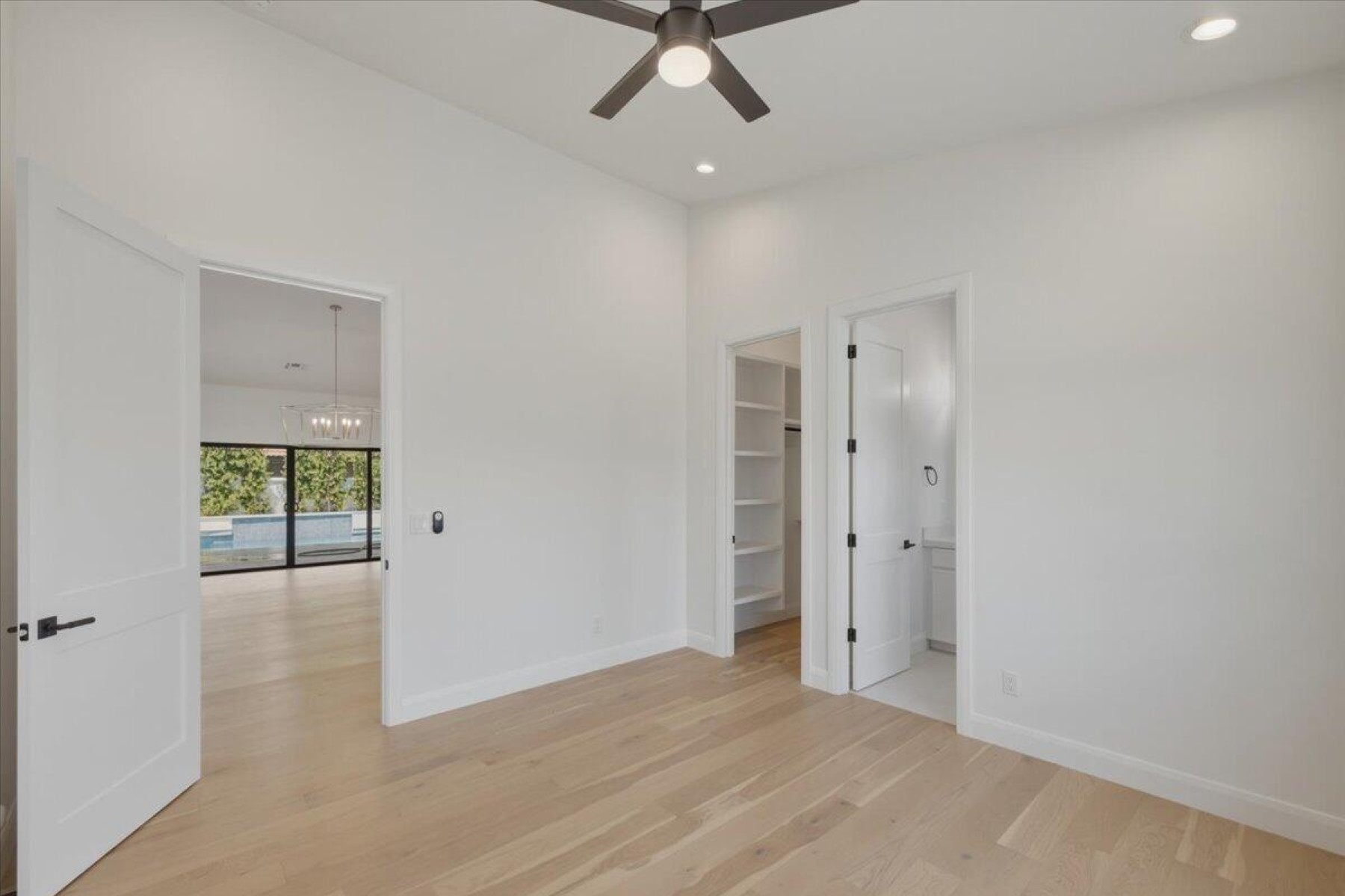  6050 E Hollyhock Street¦Phoenix, AZ - 物件實景