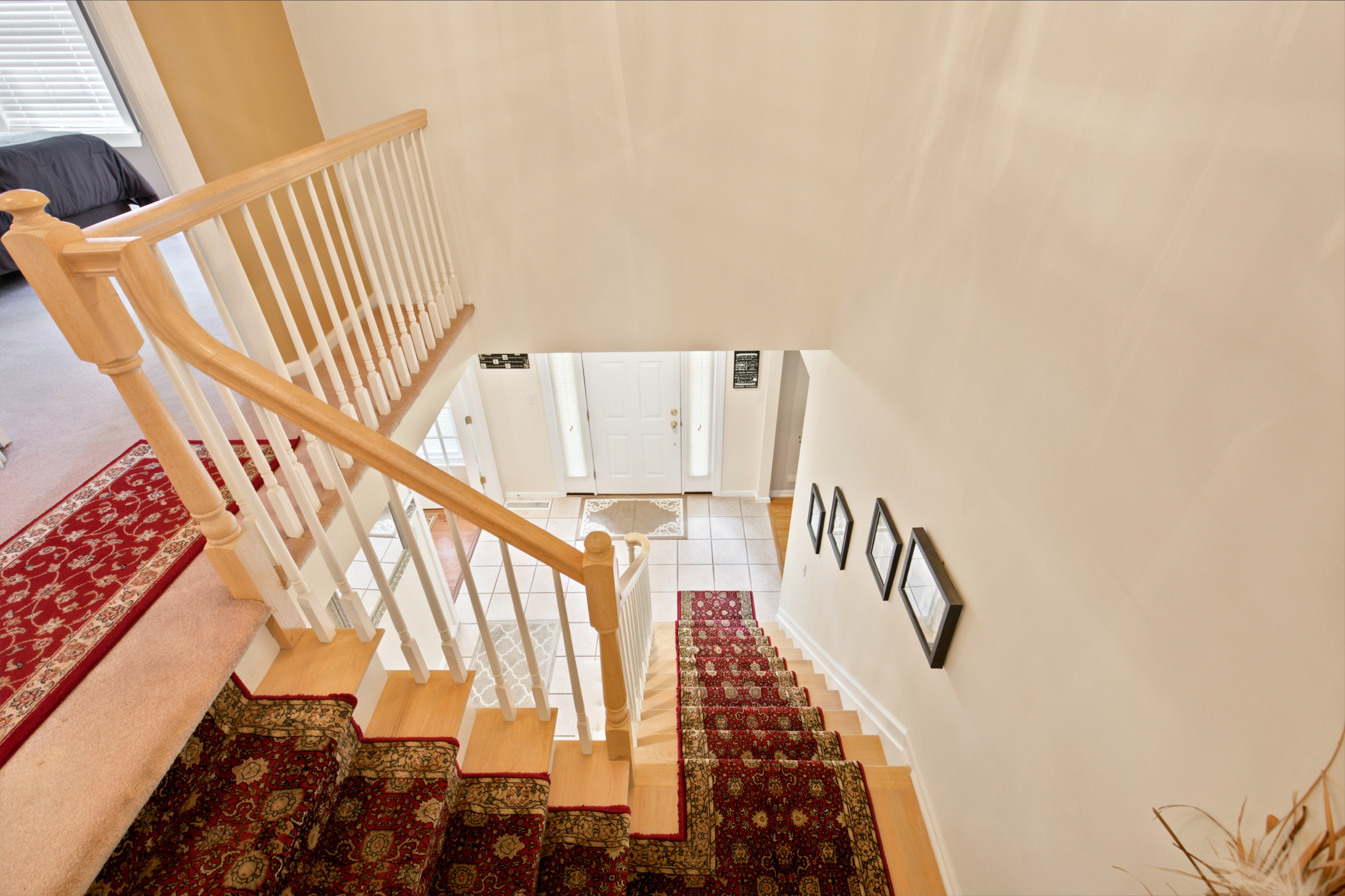  6 Drift Rd, Freehold, NJ - 物件實景