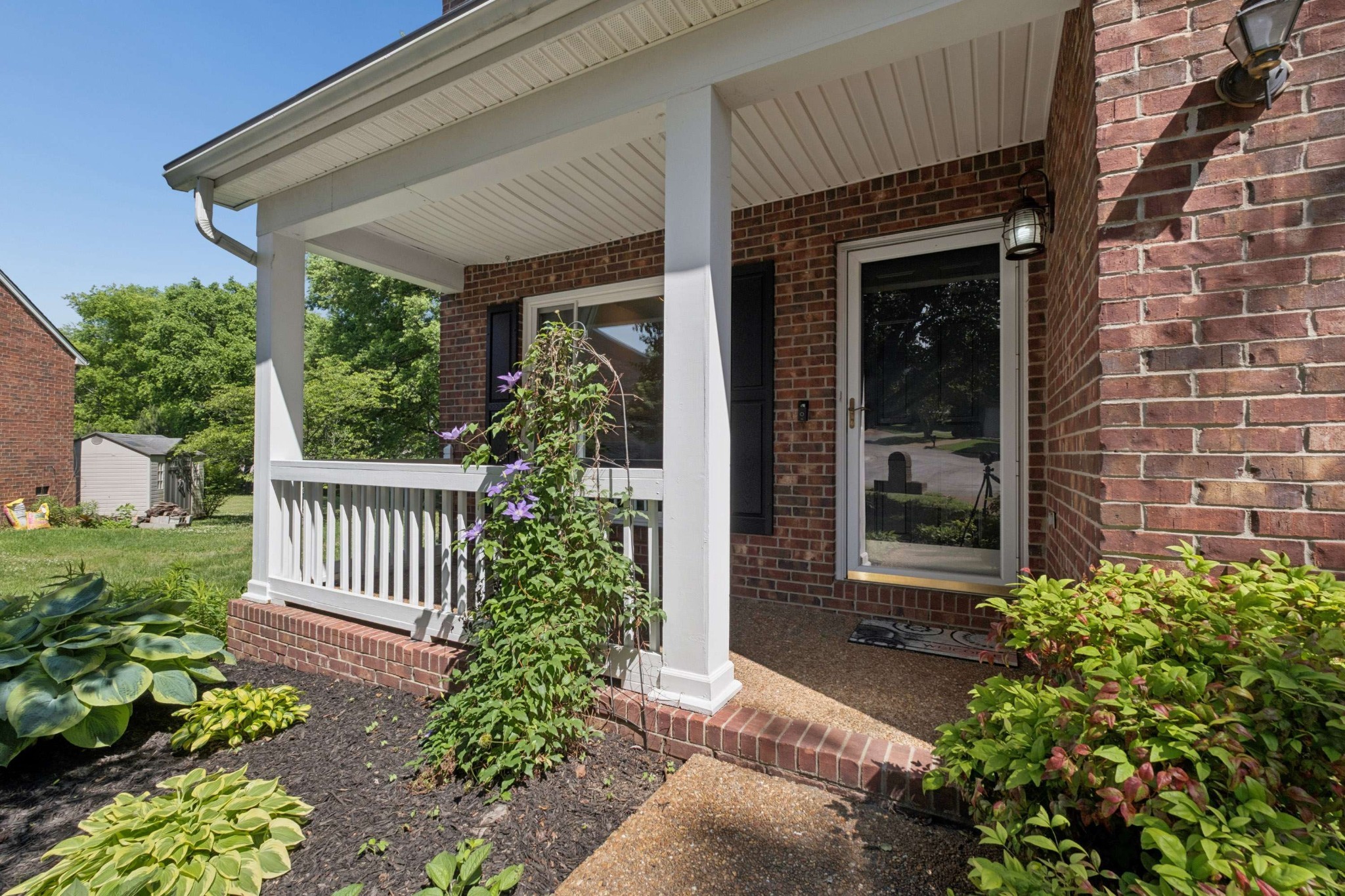  909 Buckskin Ct, Nashville, TN, 37221 - 物件實景