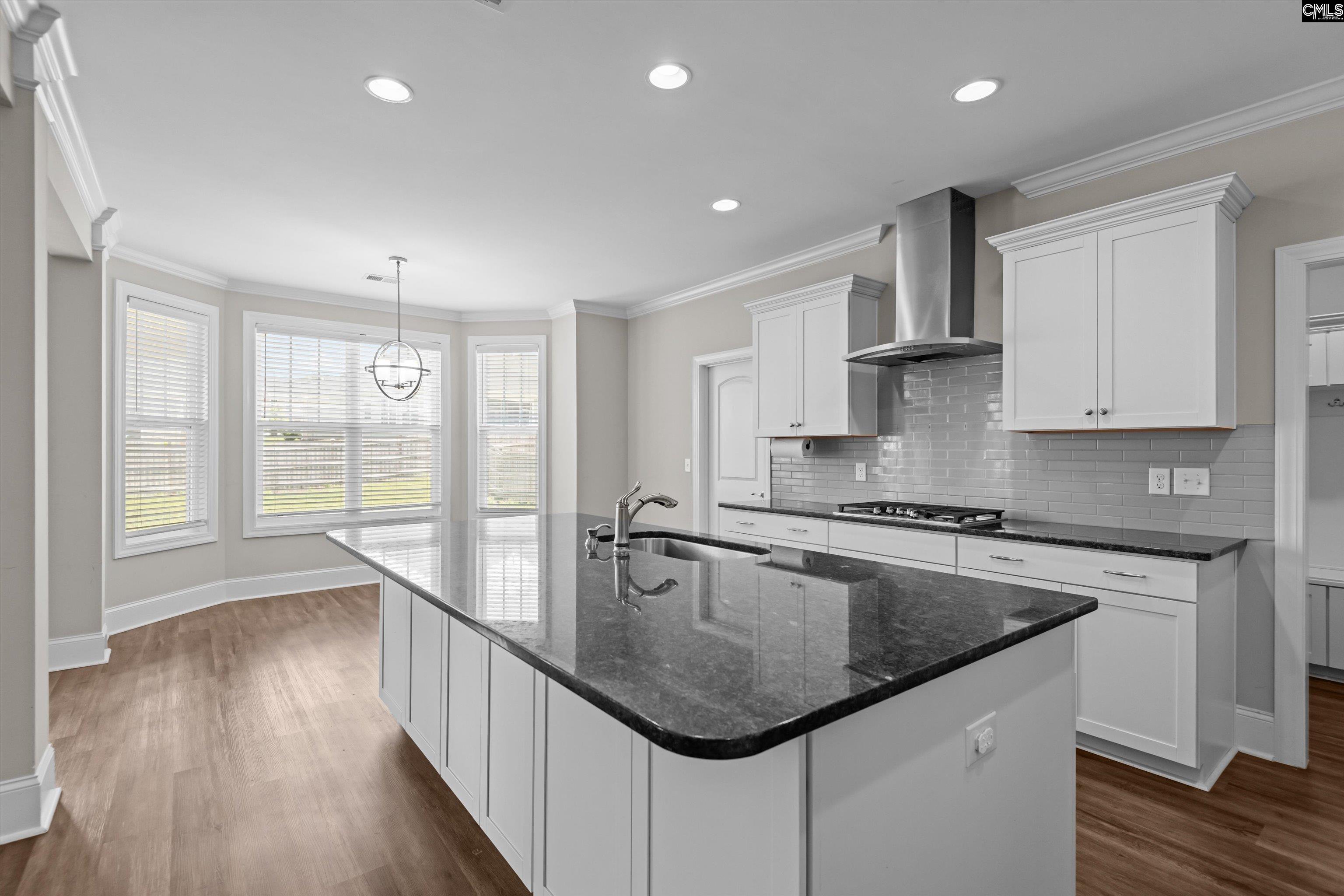 Lexington, South Carolina, 29072, United States, 5 Bedrooms Bedrooms, ,5 BathroomsBathrooms,Residential,For Sale,1984509