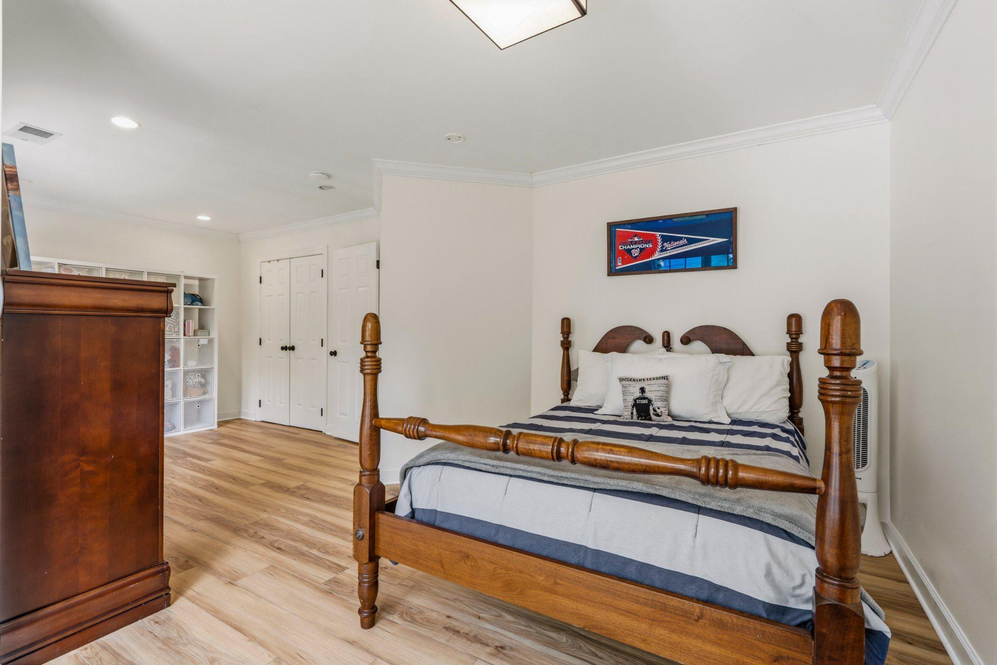  636 Kent Oaks Way, Gaithersburg, MD, 20878 - 物件實景