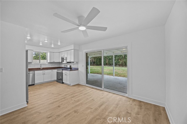 Westminster, California, 92683, United States, 3 Bedrooms Bedrooms, ,2 BathroomsBathrooms,Residential,For Sale,1985751