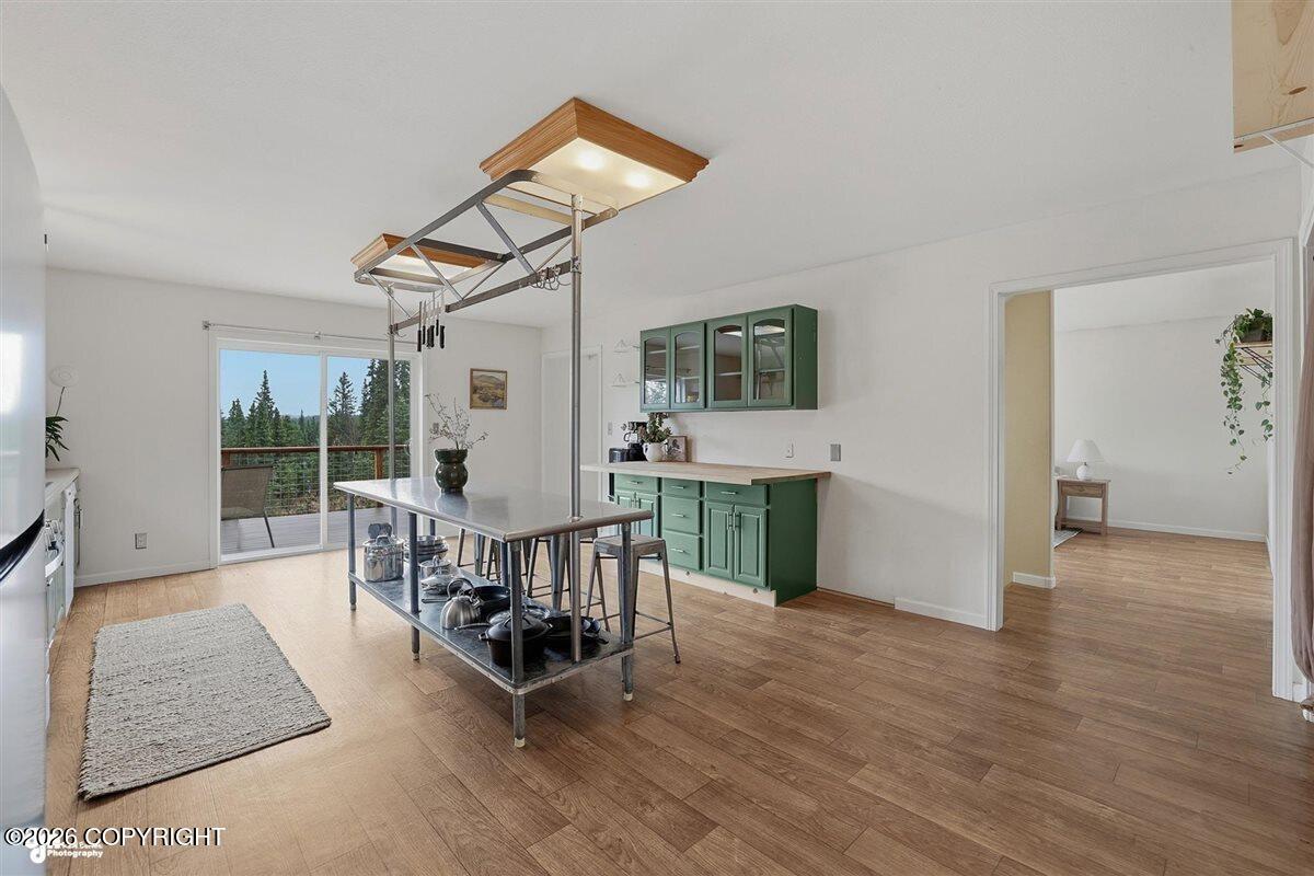 Kasilof, Alaska, 99610, United States, 3 Bedrooms Bedrooms, ,3 BathroomsBathrooms,Residential,For Sale,2048984