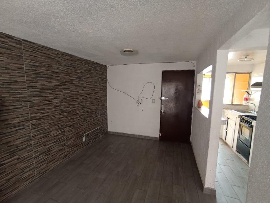 HOGAR DEL GOZO, Atizapán de Zaragoza, Estado de méxico, 52910, Mexico, 2 Bedrooms Bedrooms, ,1 BathroomBathrooms,Residential,For Sale,HOGAR DEL GOZO,1672254