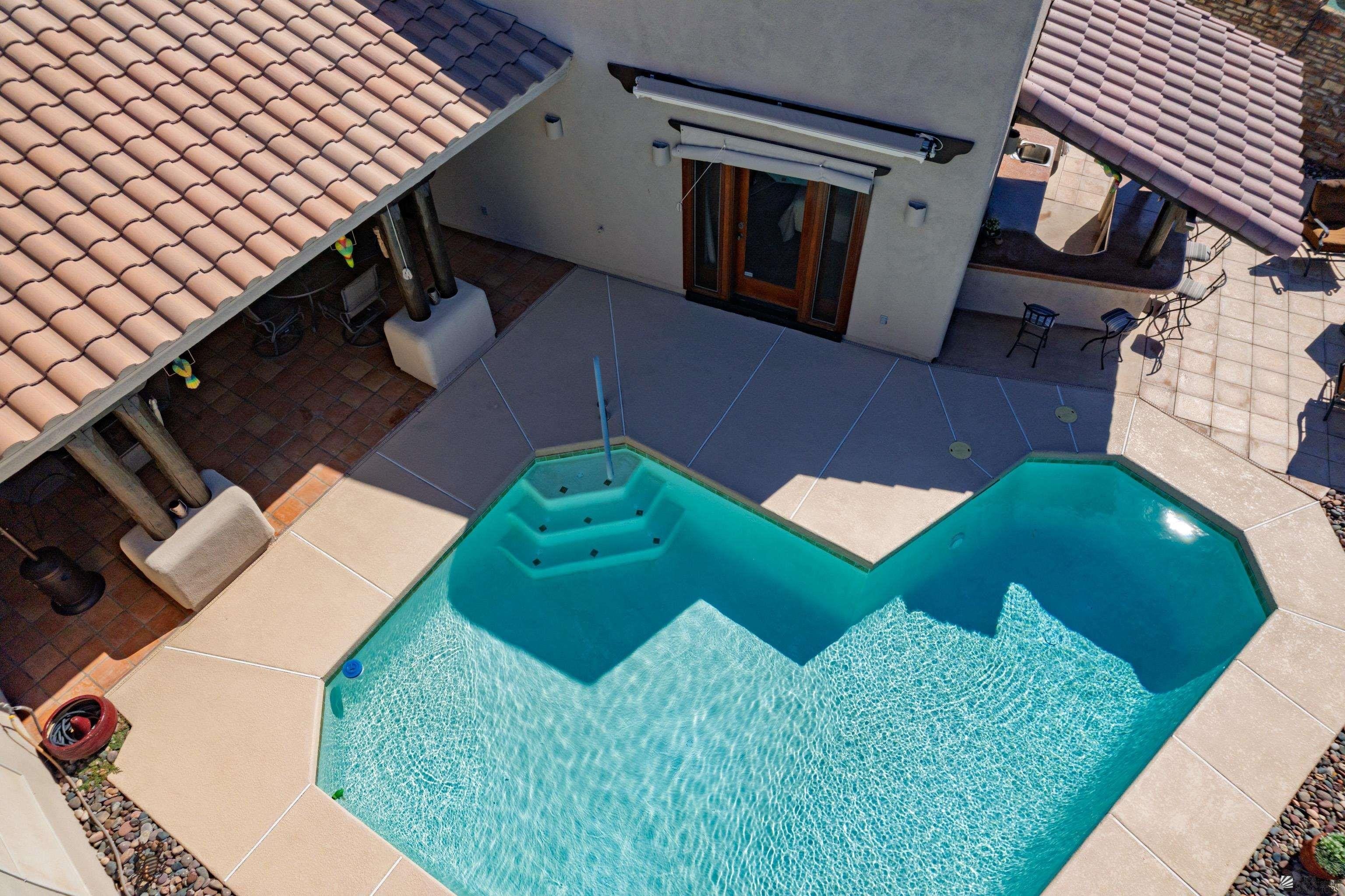 Yuma, Arizona, 85367, United States, 3 Bedrooms Bedrooms, ,1 BathroomBathrooms,Residential,For Sale,1982634