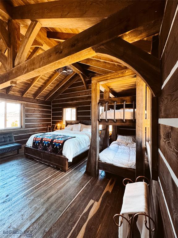 Butte, Montana, 59701, United States, 2 Bedrooms Bedrooms, ,2 BathroomsBathrooms,Residential,For Sale,1980136