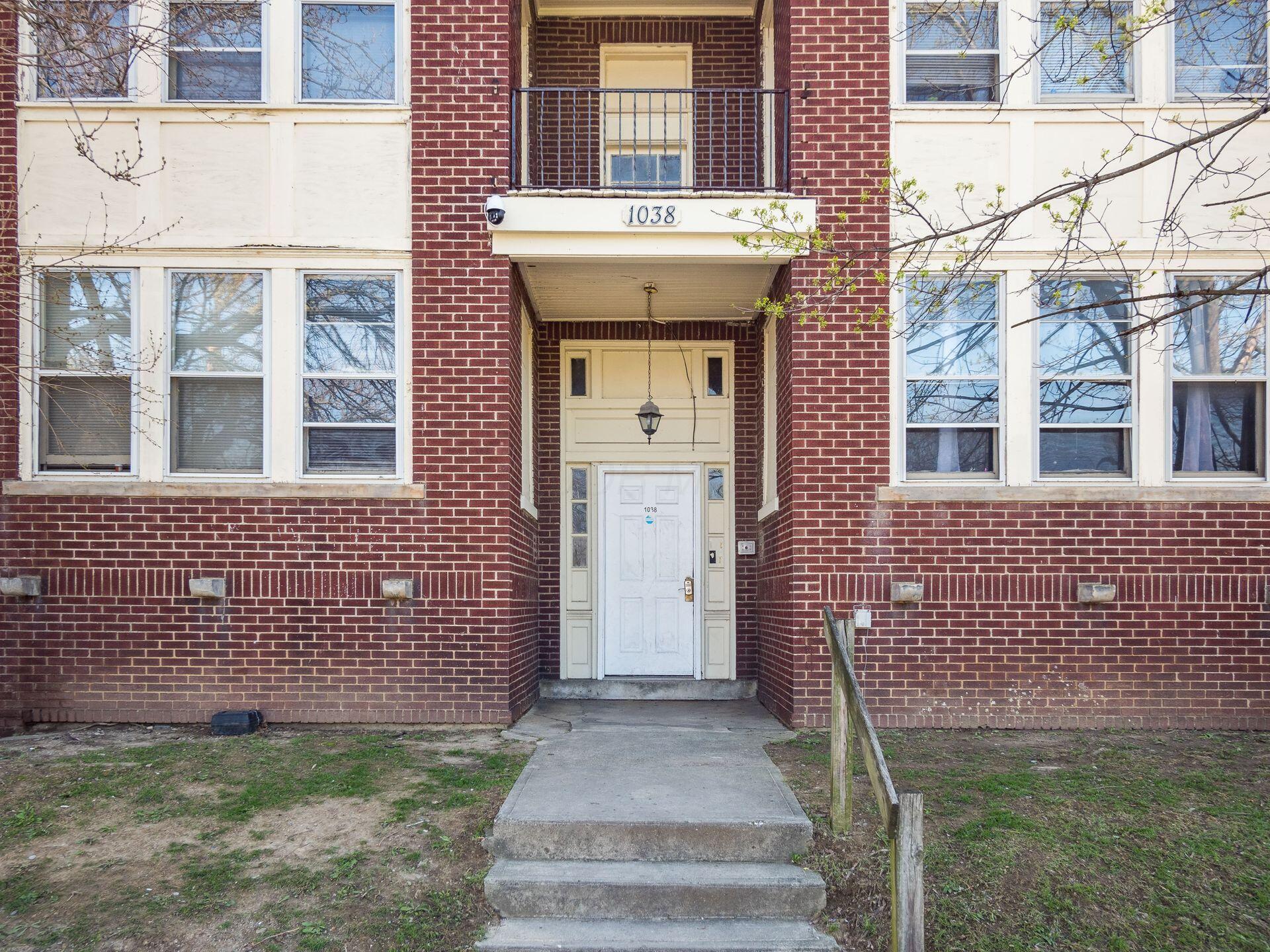 Columbus, Ohio, 43206, United States, ,Residential,For Sale,1981860