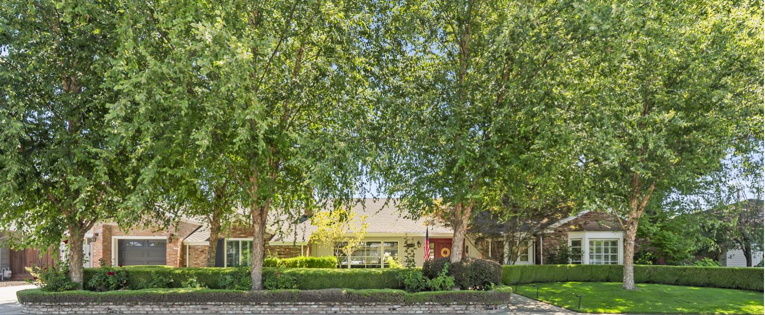Sacramento, California, 95864, United States, 4 Bedrooms Bedrooms, ,3 BathroomsBathrooms,Residential,For Sale,1906967